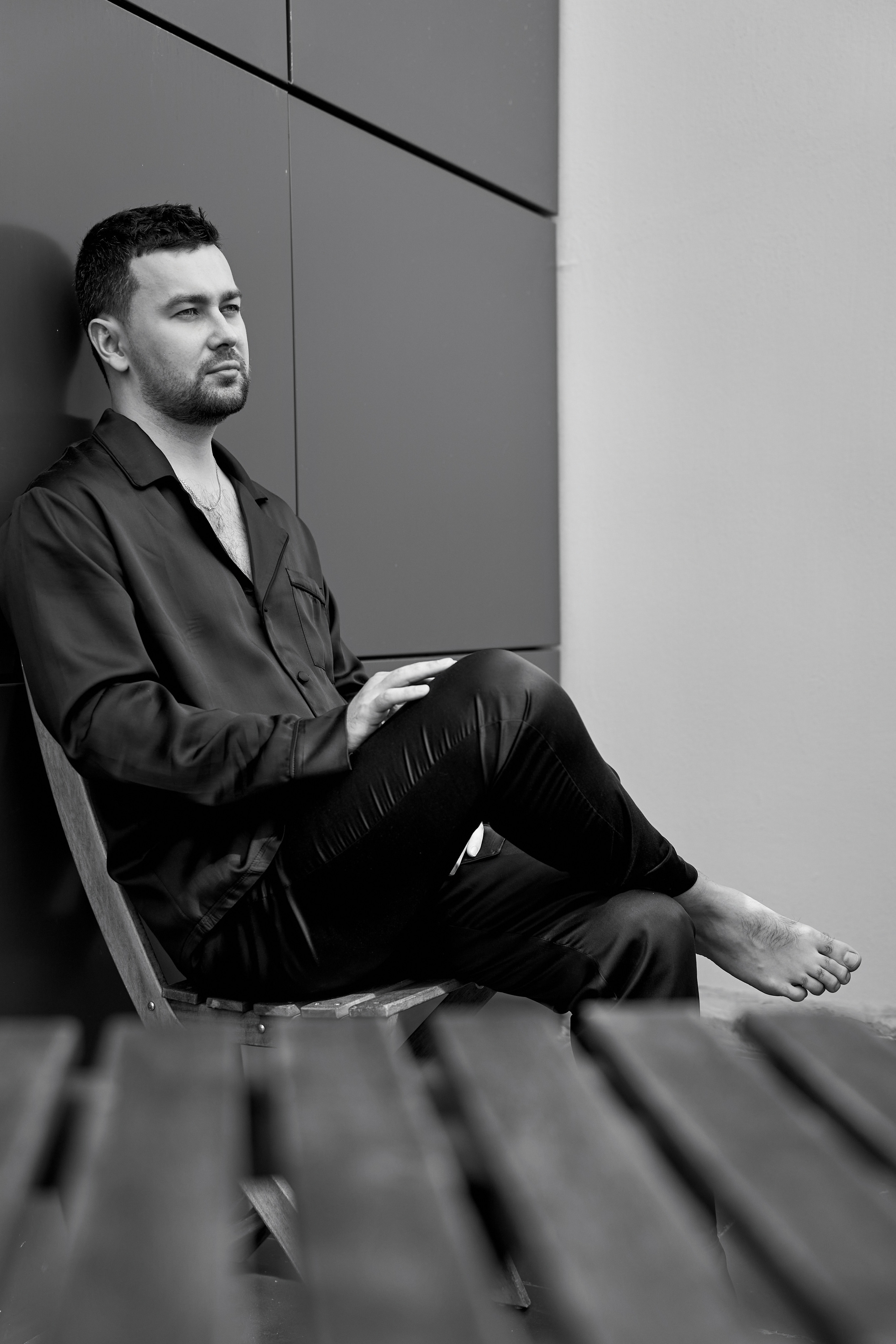 Свадебная съёмка фотограф Мартазова Екатерина. Мартазова Екатерина фотограф. Екатеринбург