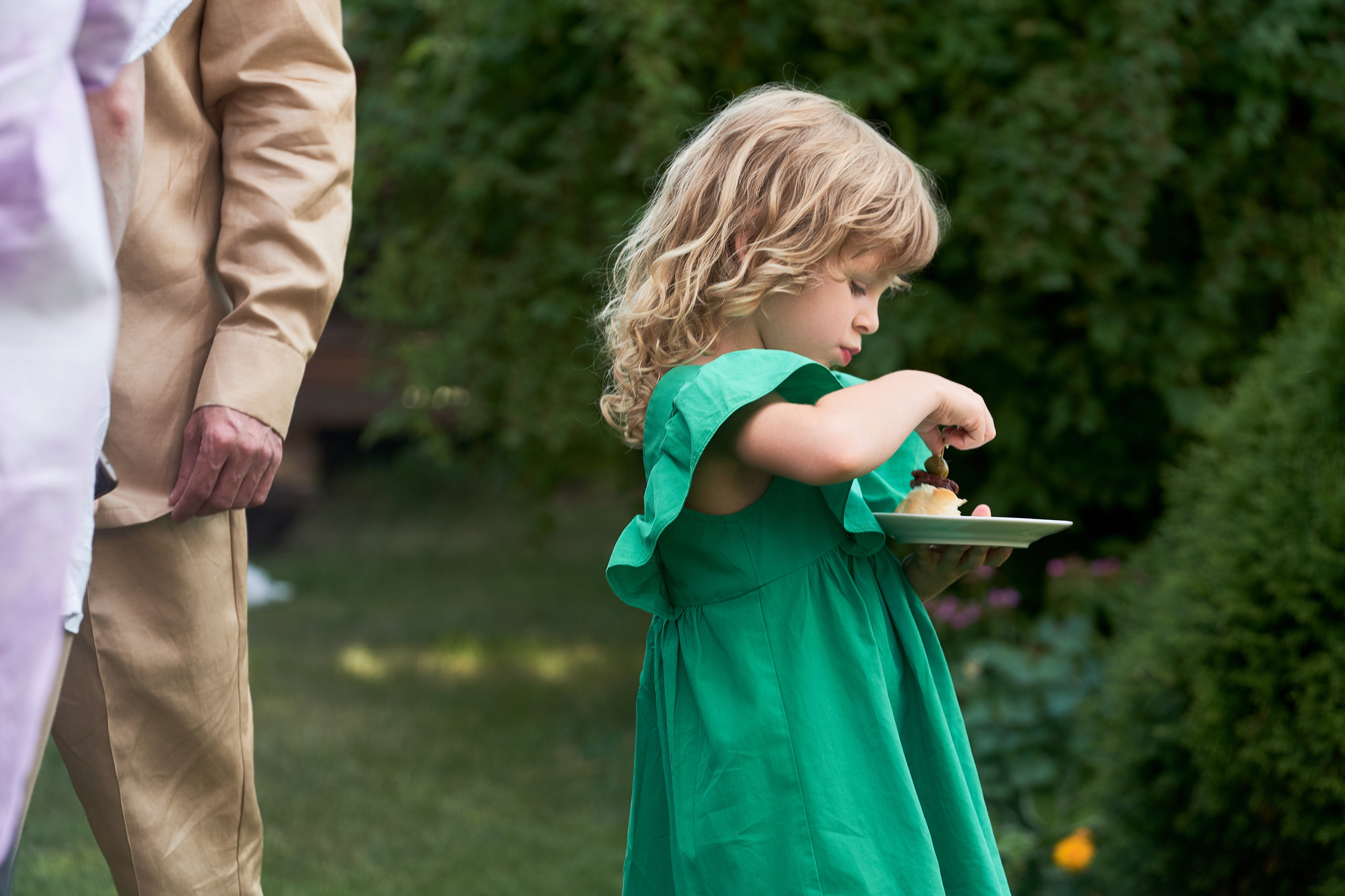 Свадебная съёмка. Мартазова Екатерина фотограф. Екатеринбург