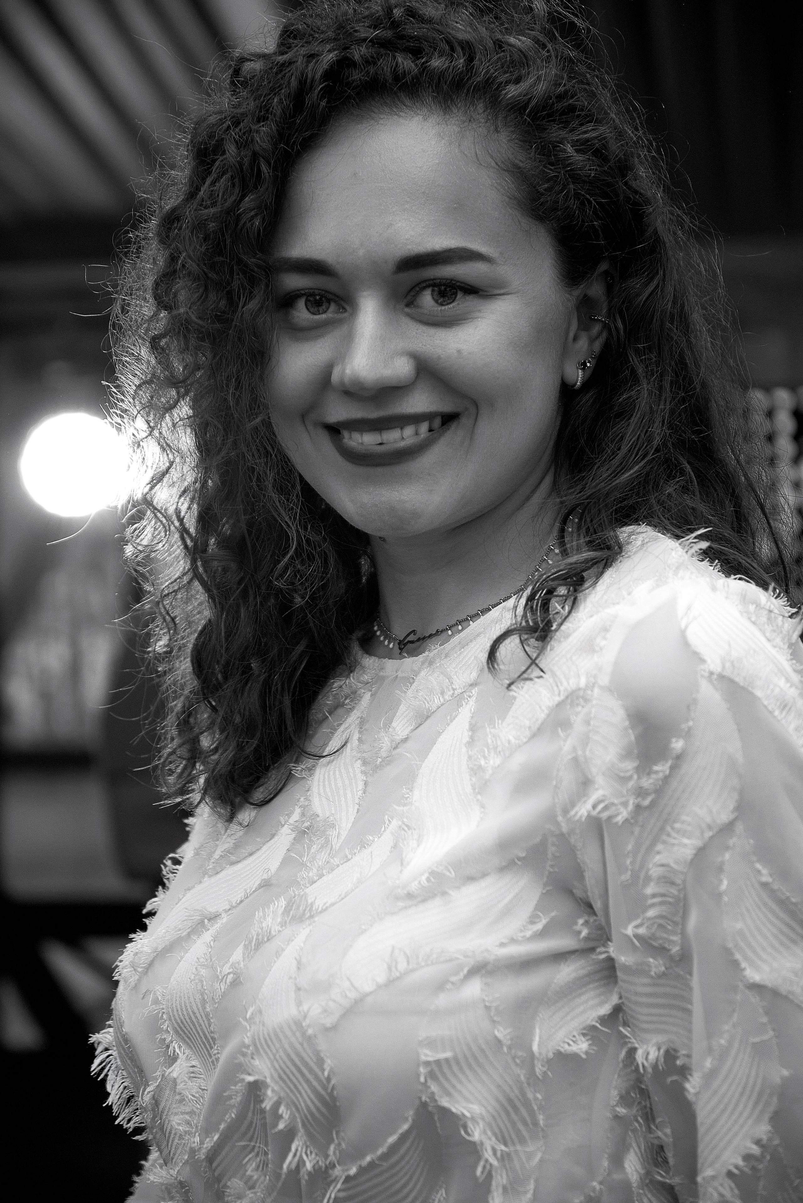 Корпоративное мероприятие БО ИВОЛГА. Мартазова Екатерина фотограф. Екатеринбург