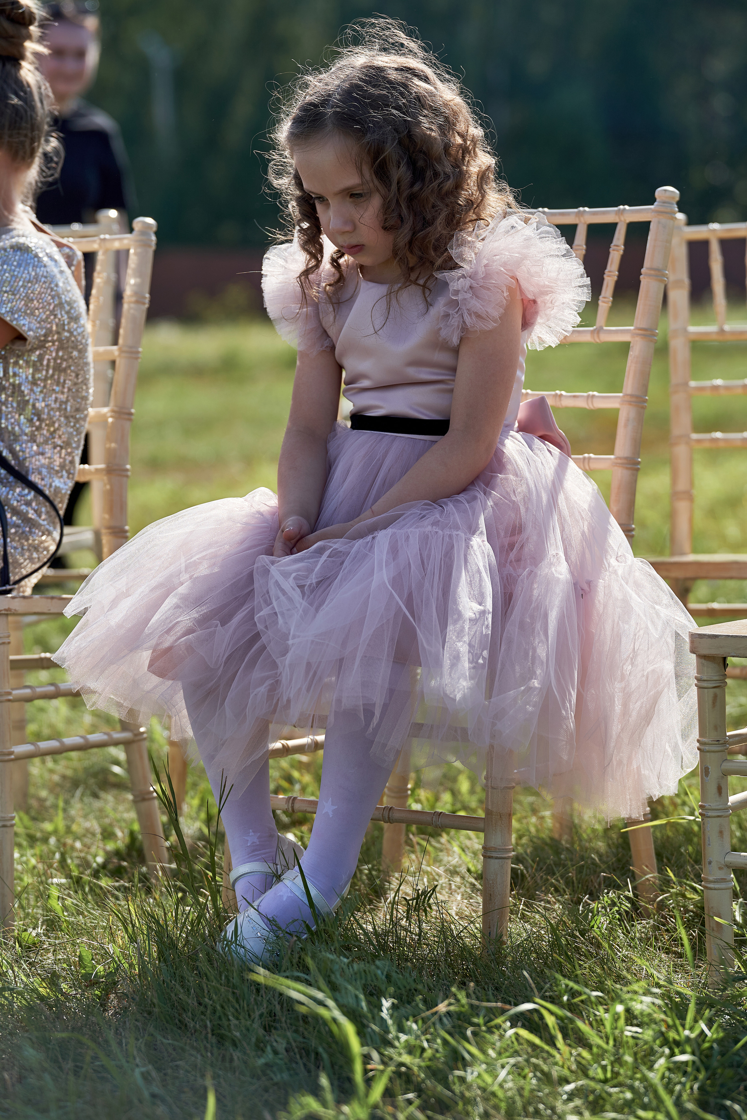 В лучах счастья Свадебная съёмка. Мартазова Екатерина фотограф. Екатеринбург