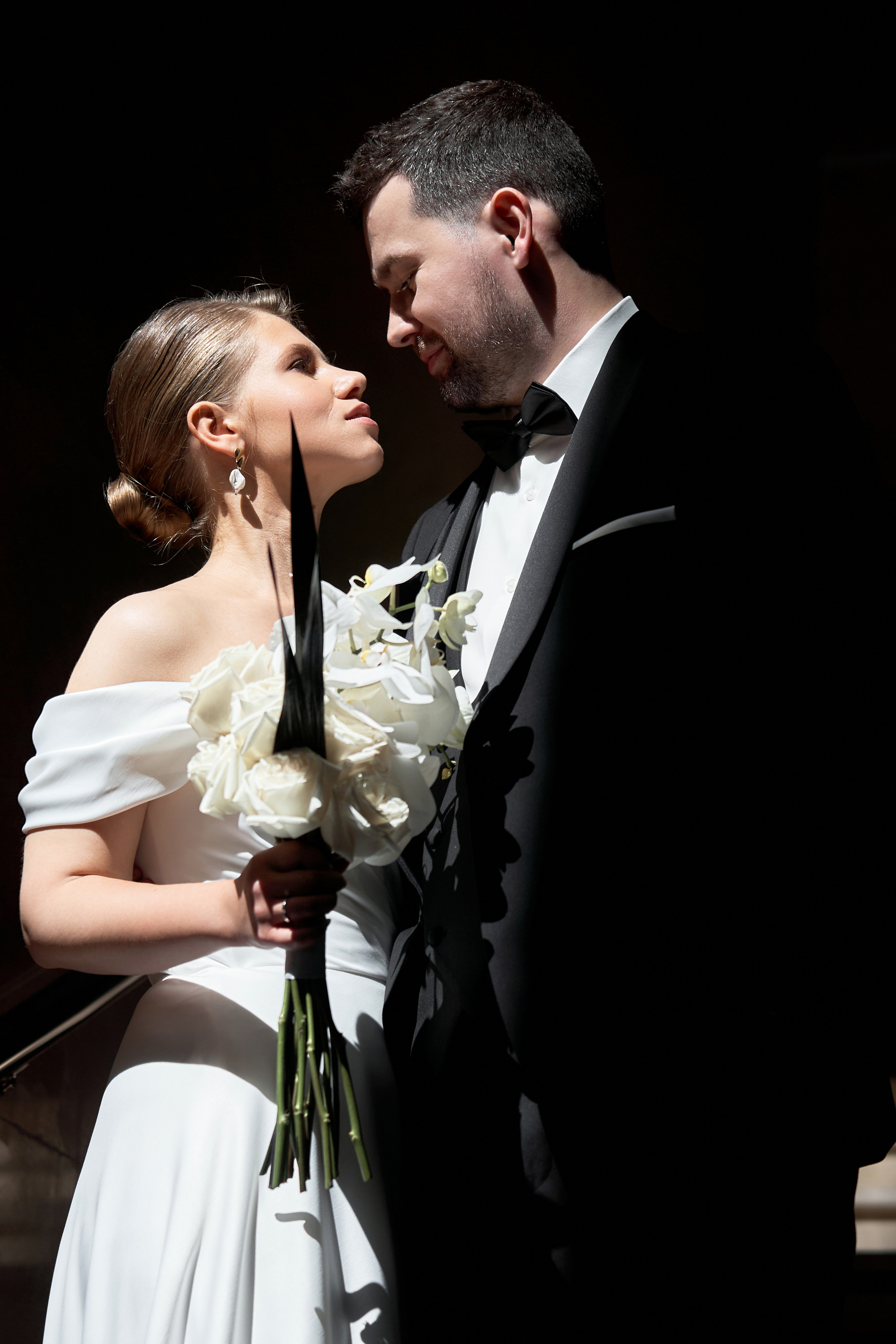 Свадебная съёмка фотограф Мартазова Екатерина. Мартазова Екатерина фотограф. Екатеринбург