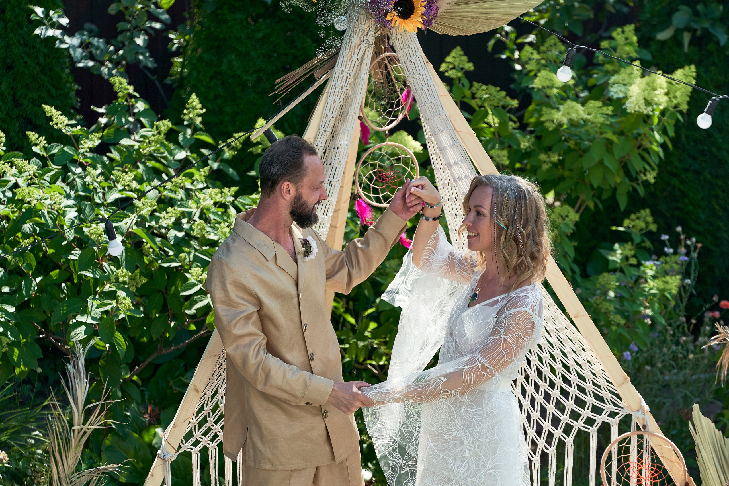 Свадебная съёмка. Мартазова Екатерина фотограф. Екатеринбург