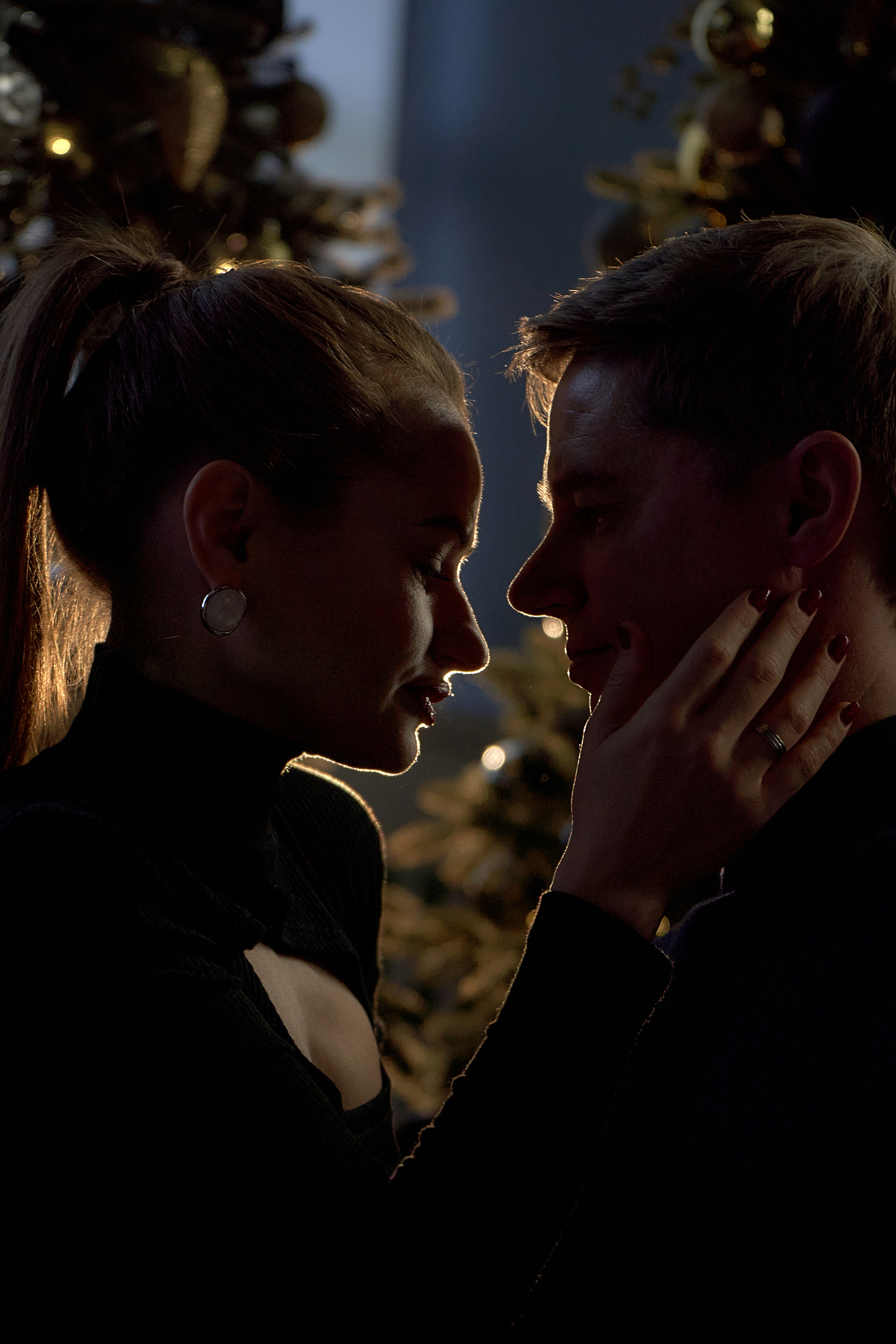 Парная съёмка. Мартазова Екатерина фотограф. Екатеринбург