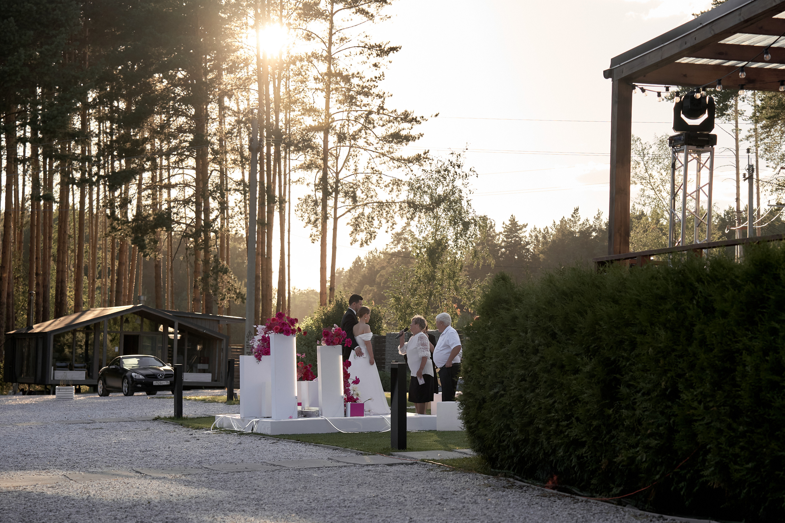 Свадебная съёмка фотограф Мартазова Екатерина. Мартазова Екатерина фотограф. Екатеринбург