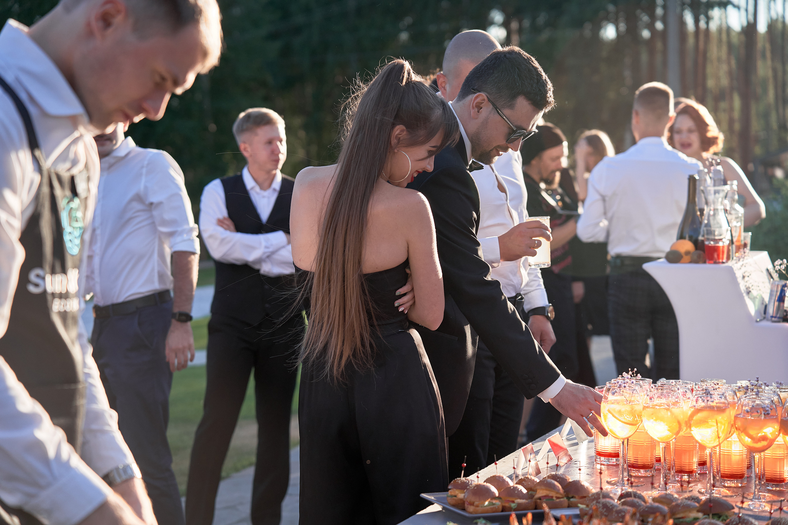 Свадебная съёмка фотограф Мартазова Екатерина. Мартазова Екатерина фотограф. Екатеринбург