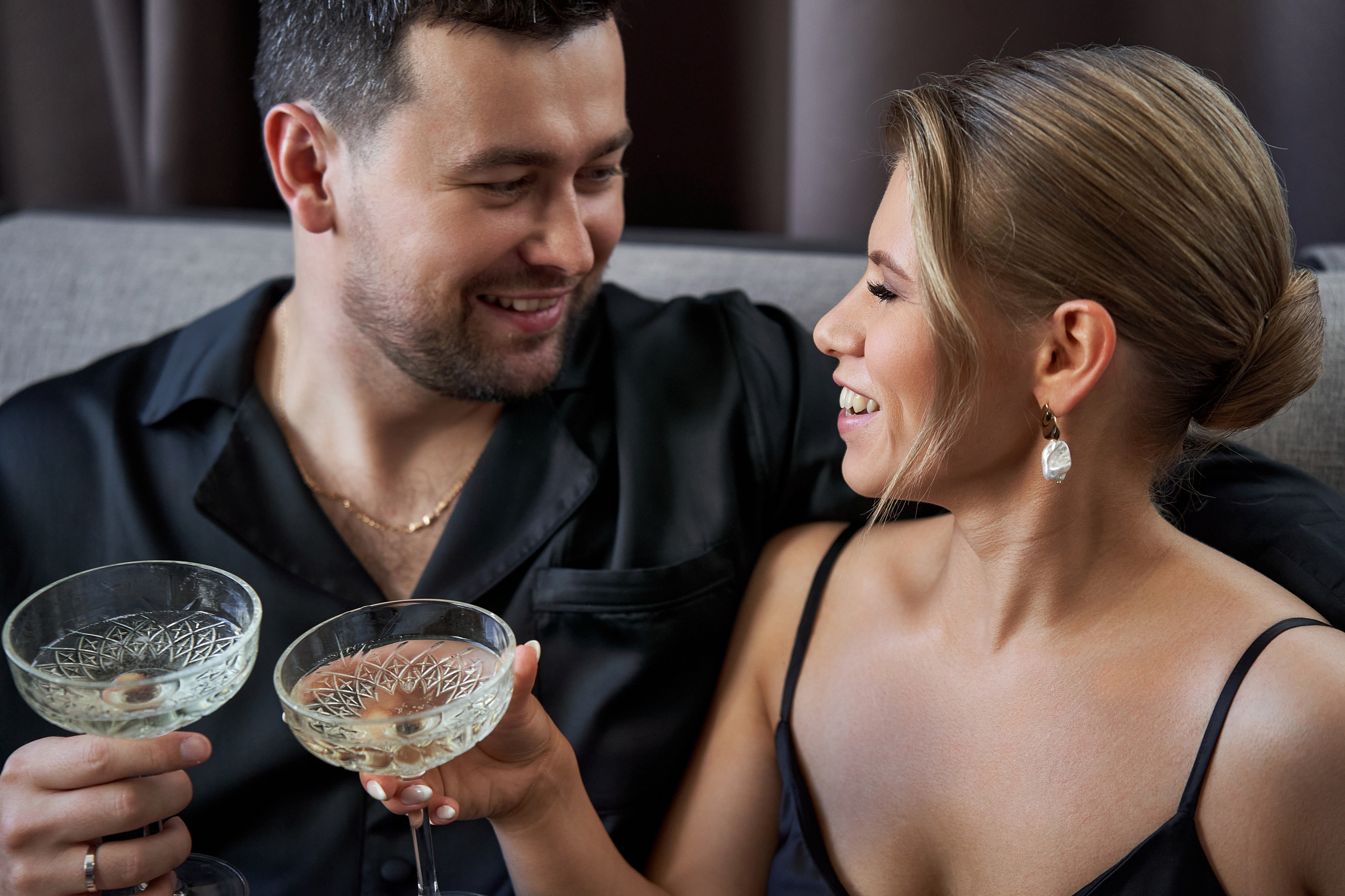 Свадебная съёмка фотограф Мартазова Екатерина. Мартазова Екатерина фотограф. Екатеринбург