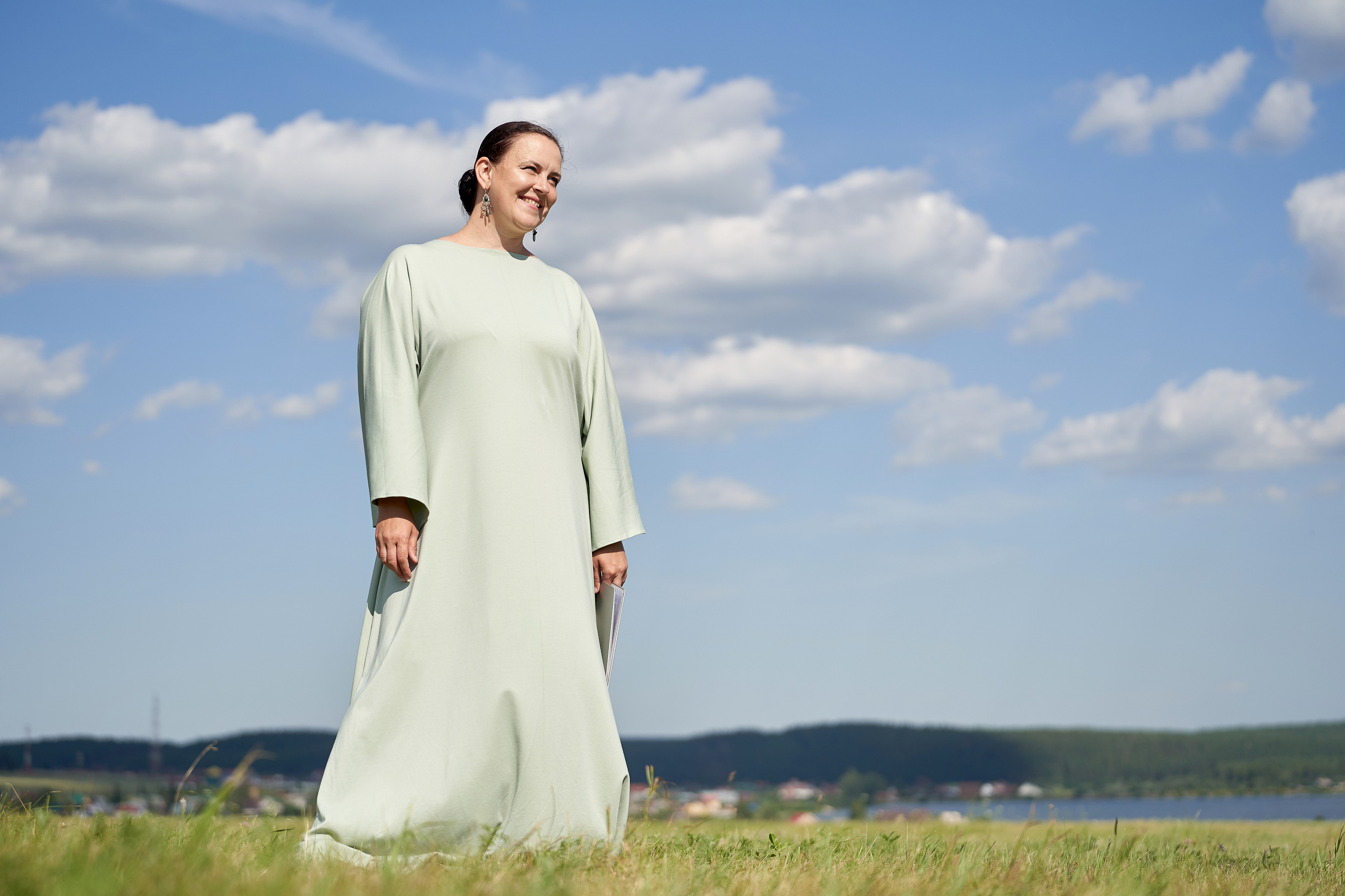 В лучах счастья Свадебная съёмка. Мартазова Екатерина фотограф. Екатеринбург