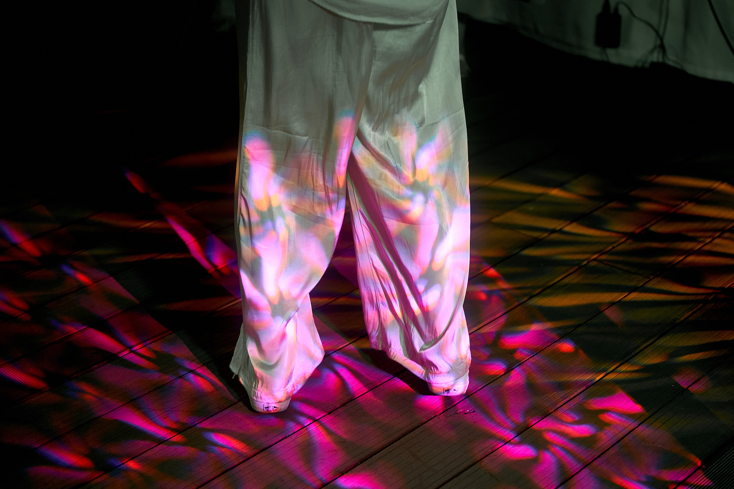 В лучах счастья Свадебная съёмка. Мартазова Екатерина фотограф. Екатеринбург