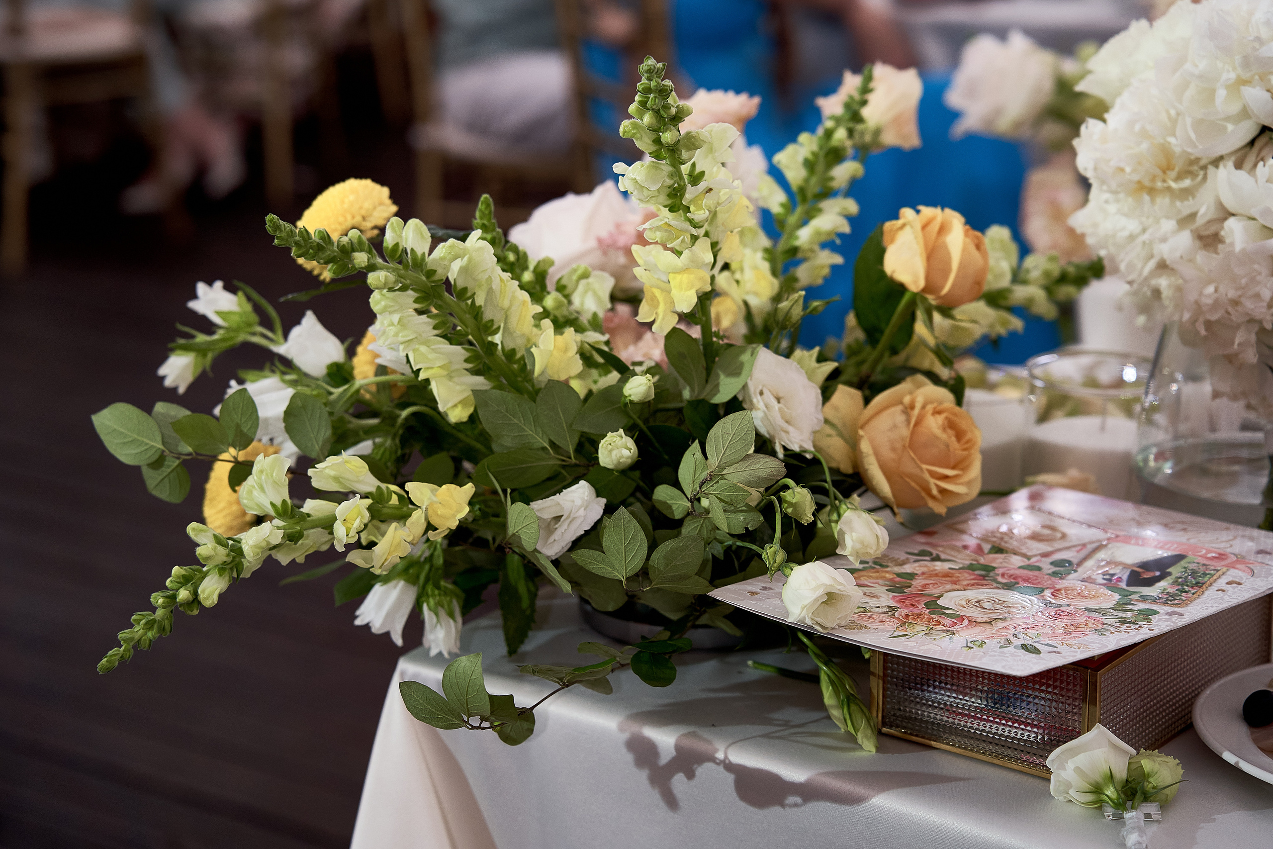 В лучах счастья Свадебная съёмка. Мартазова Екатерина фотограф. Екатеринбург