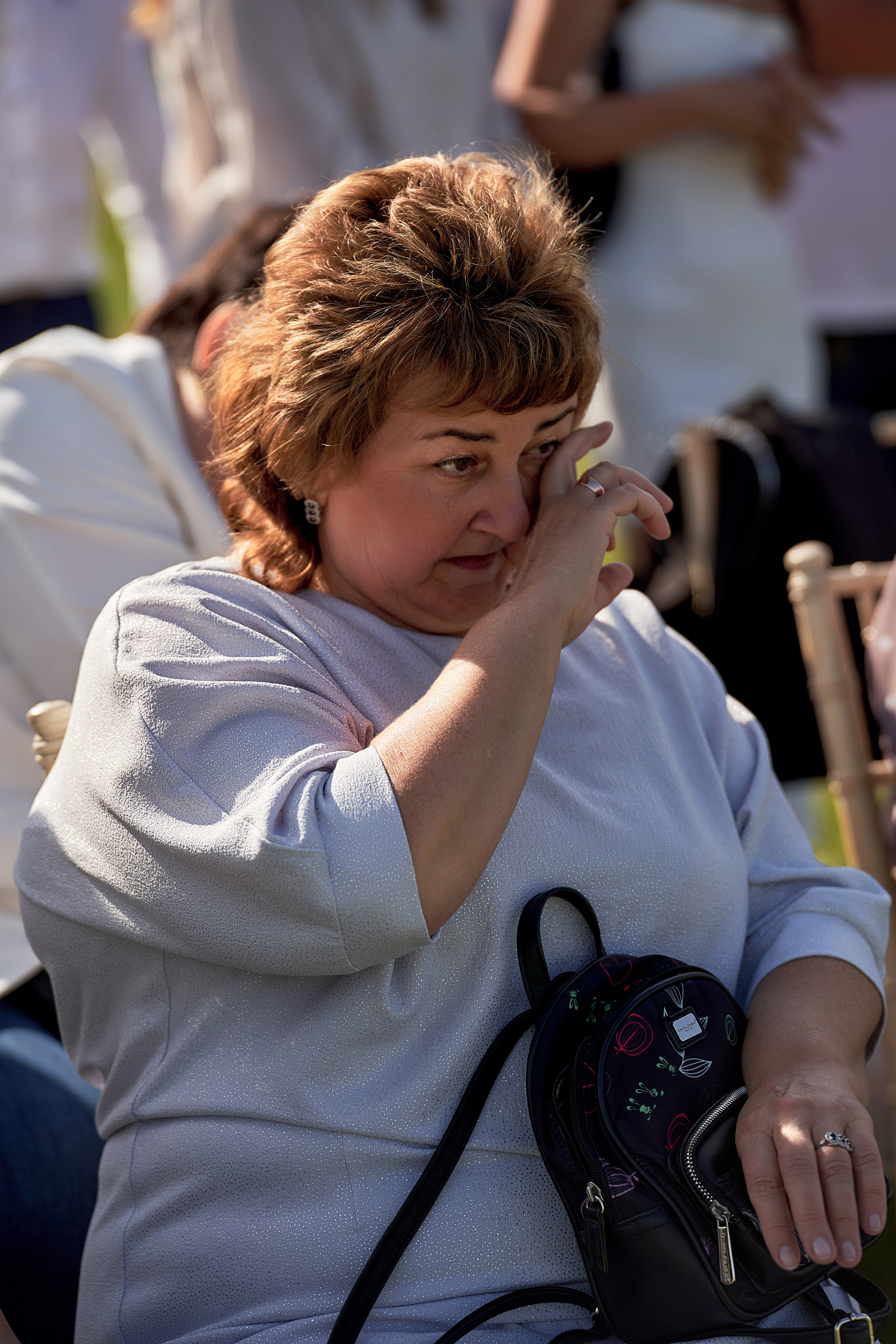 В лучах счастья Свадебная съёмка. Мартазова Екатерина фотограф. Екатеринбург