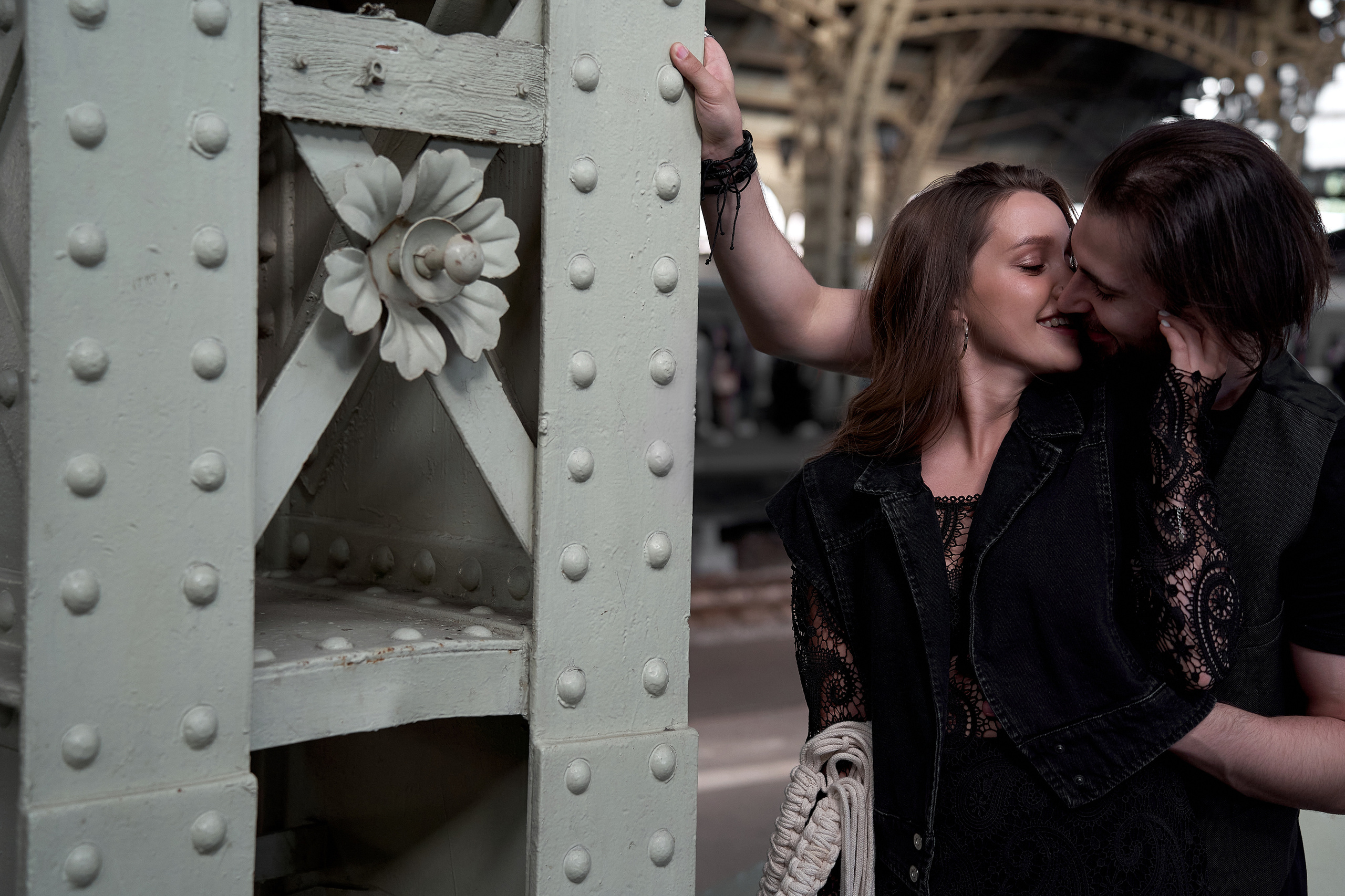 Вокзал для двоих love stote. Мартазова Екатерина фотограф. Екатеринбург