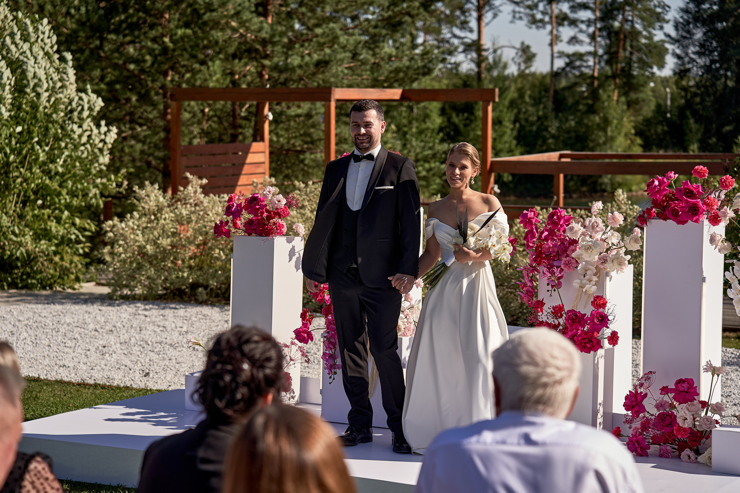 Свадебная съёмка фотограф Мартазова Екатерина. Мартазова Екатерина фотограф. Екатеринбург