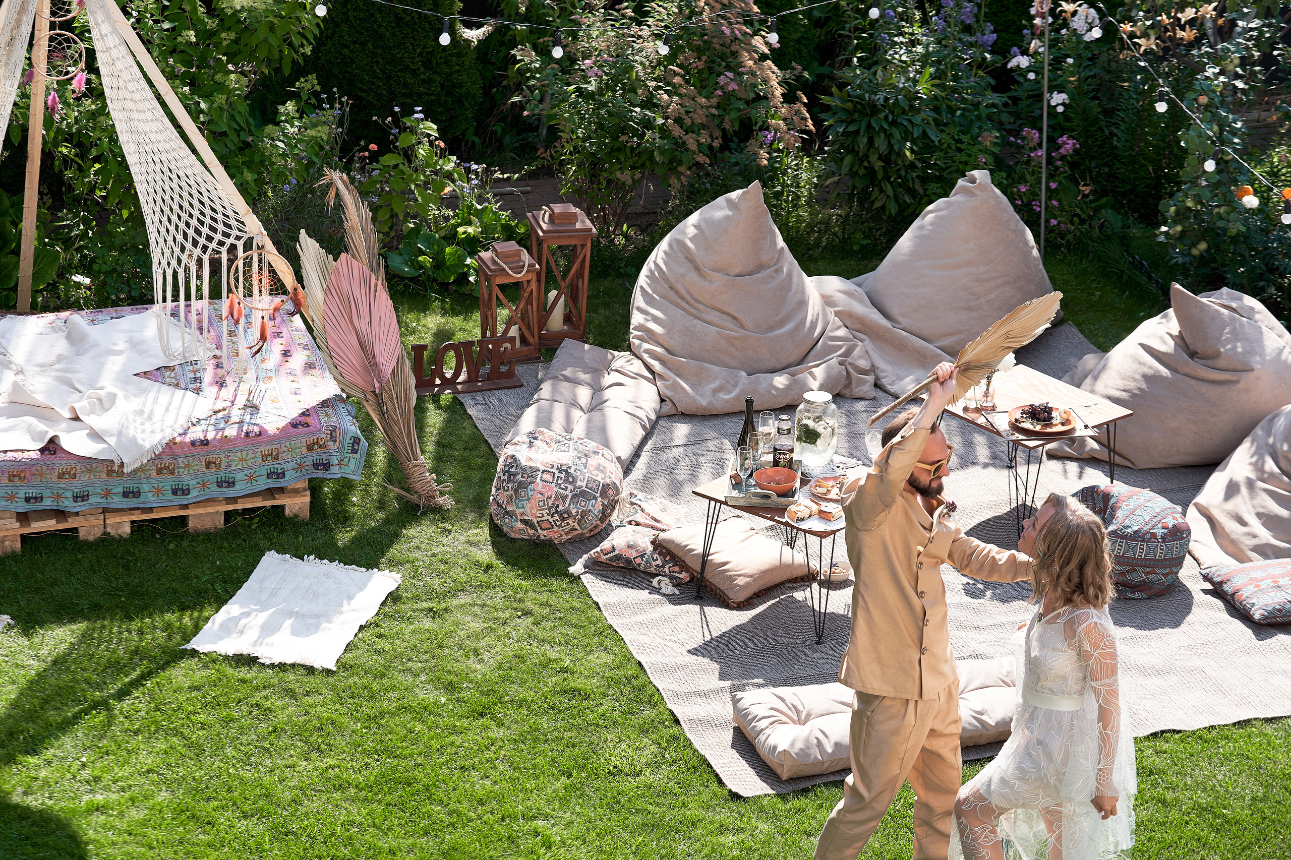 Свадебная съёмка. Мартазова Екатерина фотограф. Екатеринбург