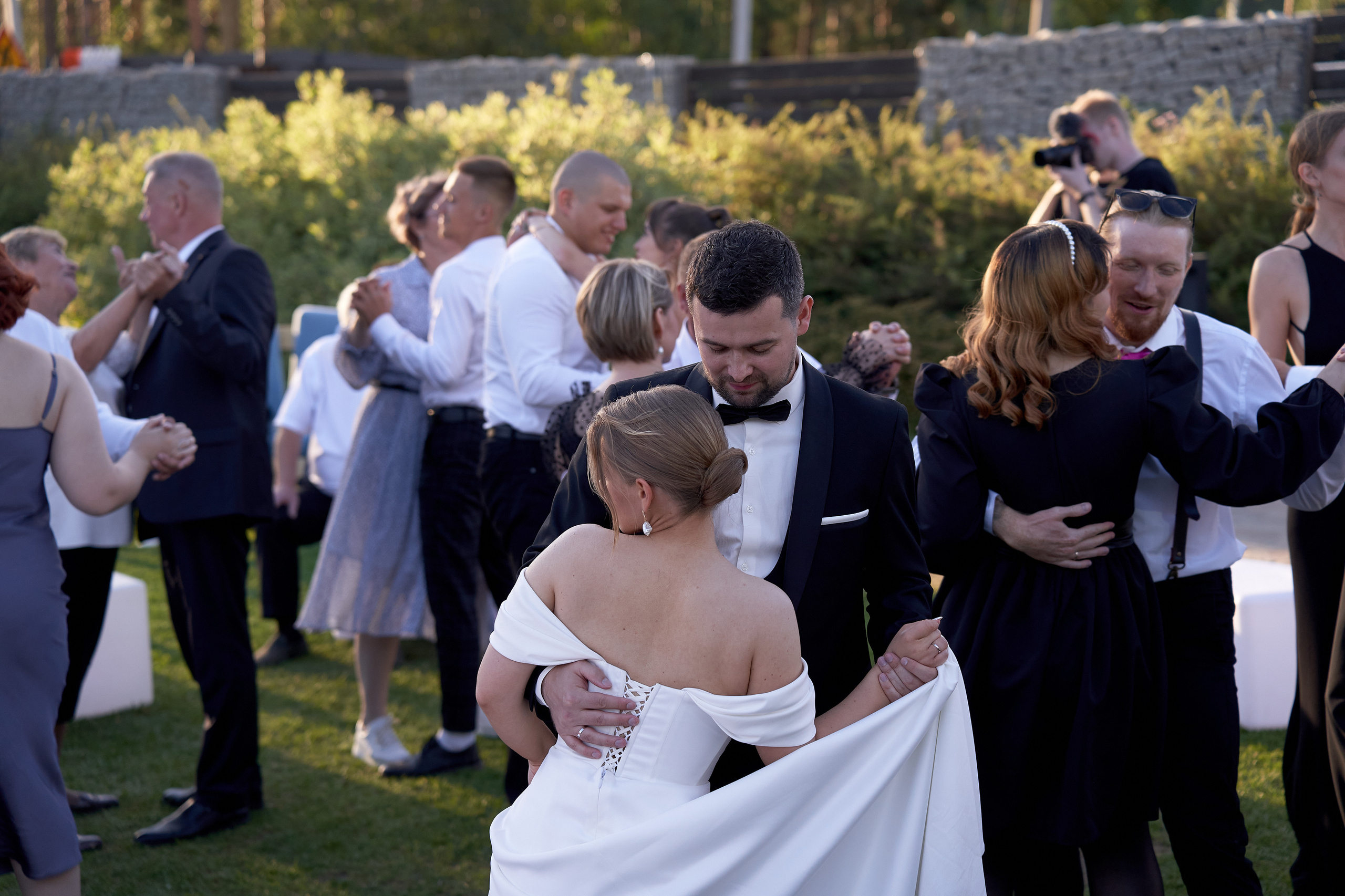 Свадебная съёмка фотограф Мартазова Екатерина. Мартазова Екатерина фотограф. Екатеринбург