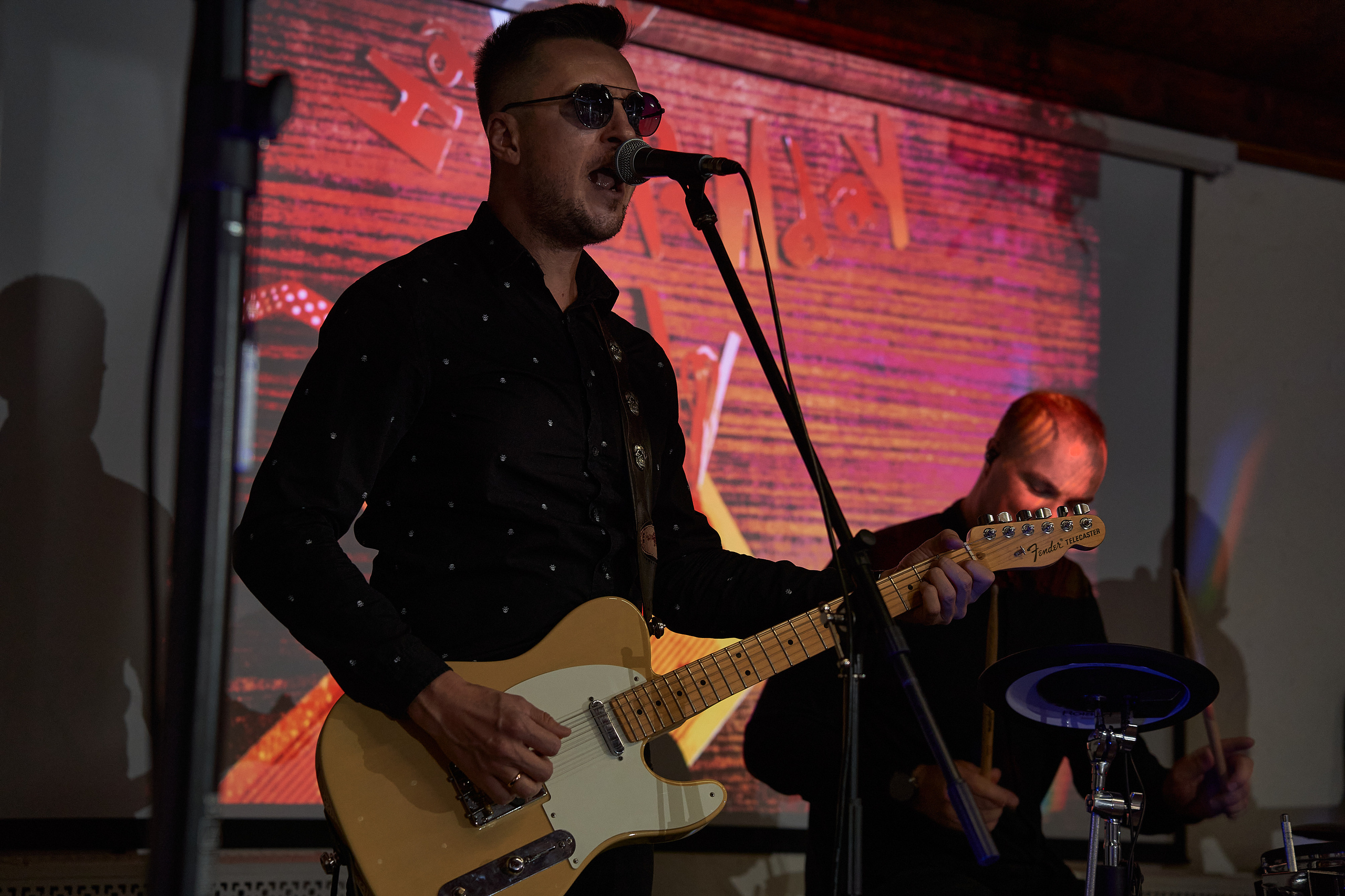 СТРЕЛЕЦКИЙ ДВОР репортажная съёмка. Мартазова Екатерина фотограф. Екатеринбург