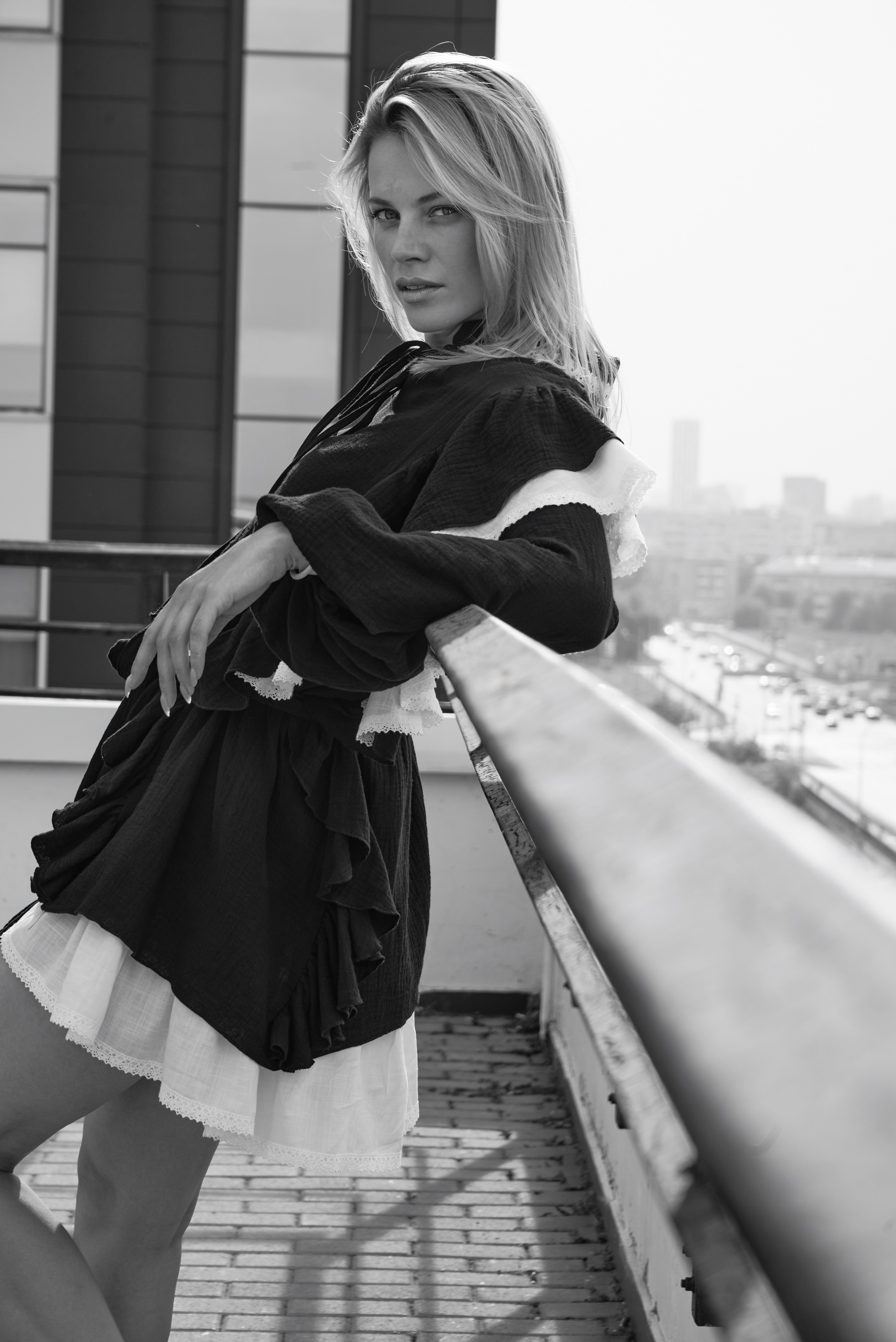 Фотограф Катя Мартазова Яркие дни Съёмка женского портрета. Мартазова Екатерина фотограф. Екатеринбург