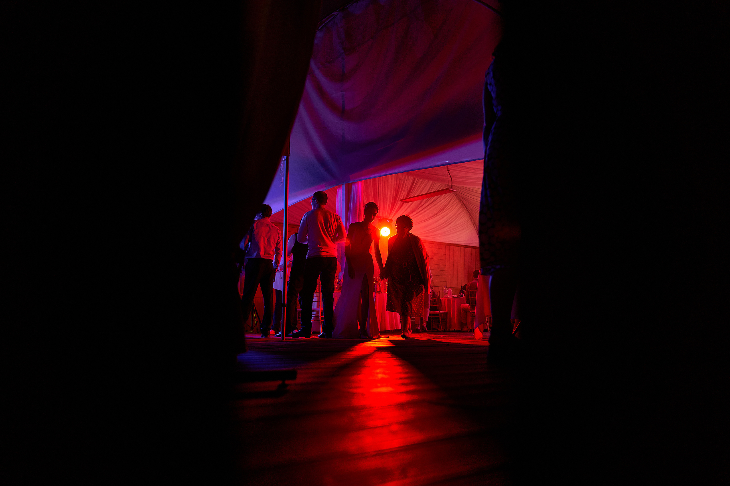 В лучах счастья Свадебная съёмка. Мартазова Екатерина фотограф. Екатеринбург