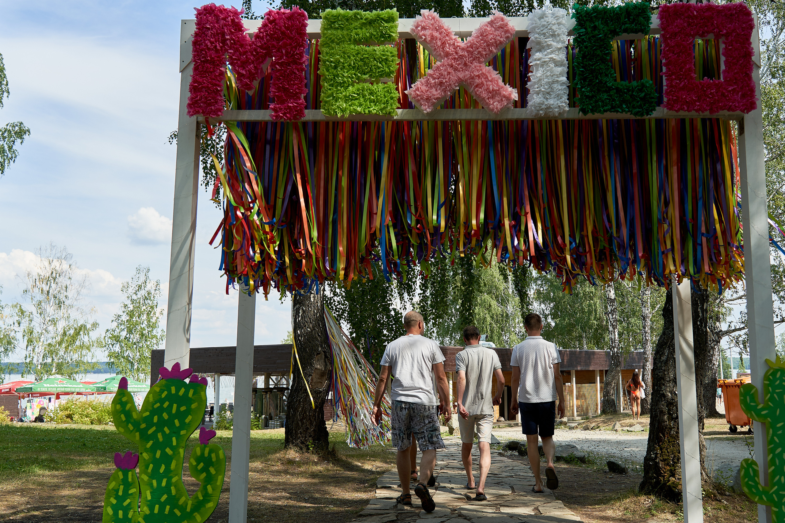 Свадебная съёмка. Мартазова Екатерина фотограф. Екатеринбург