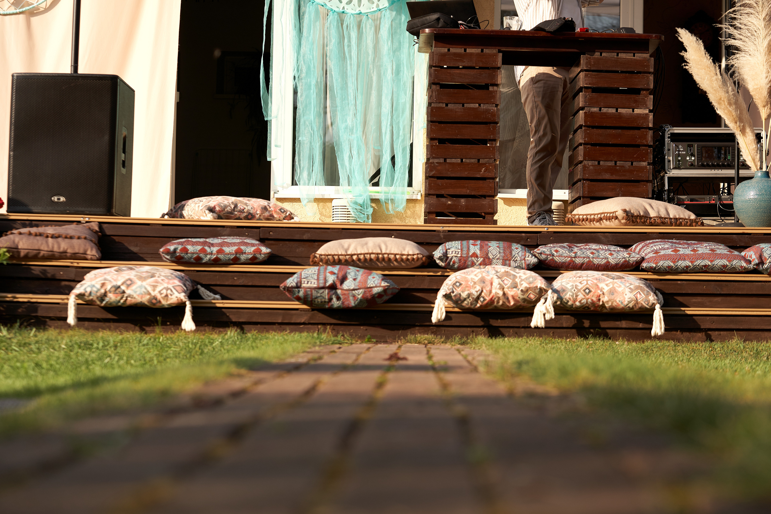 Свадебная съёмка. Мартазова Екатерина фотограф. Екатеринбург