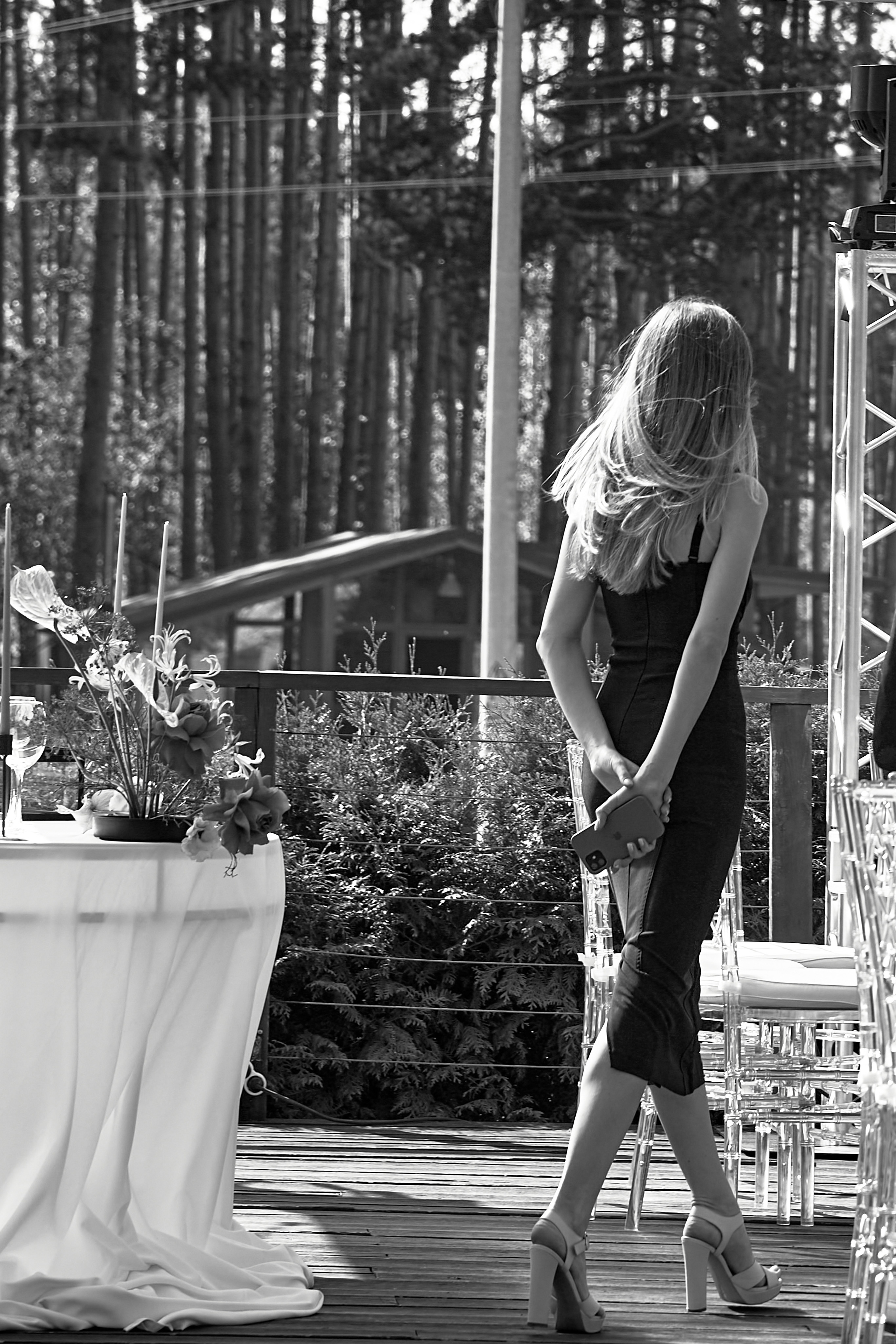 Свадебная съёмка фотограф Мартазова Екатерина. Мартазова Екатерина фотограф. Екатеринбург