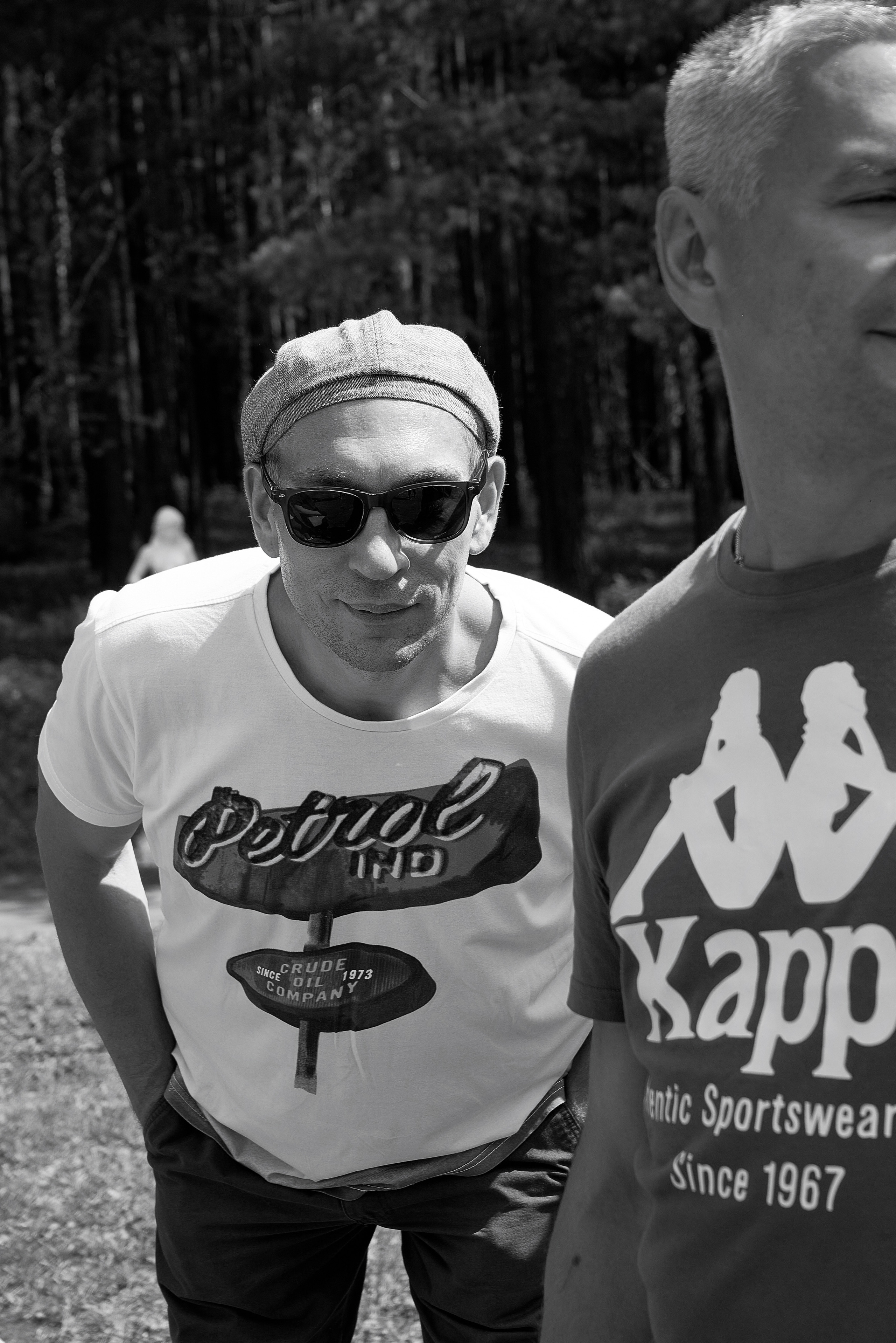 Корпоративное мероприятие БО ИВОЛГА. Мартазова Екатерина фотограф. Екатеринбург