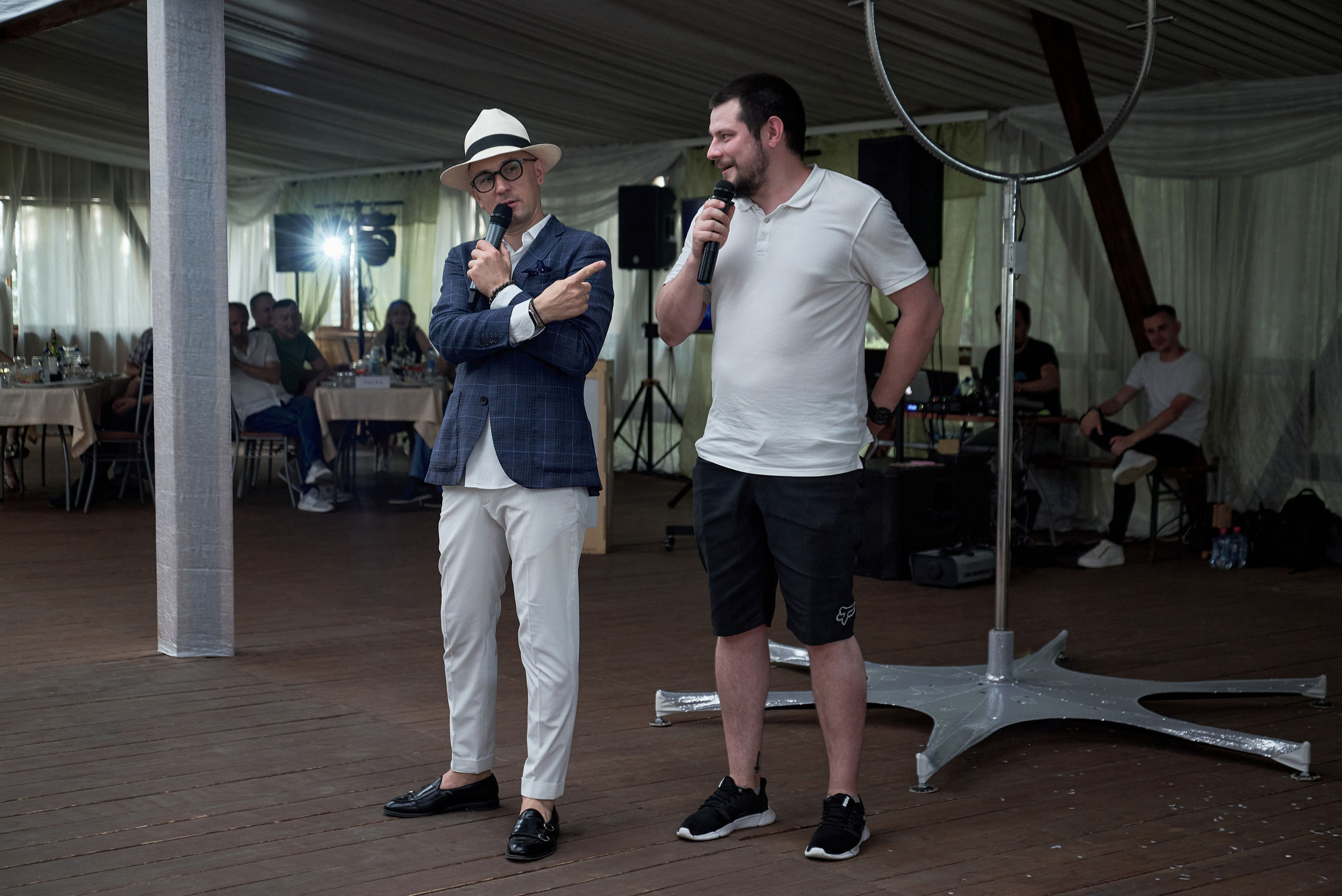 Корпоративное мероприятие БО ИВОЛГА. Мартазова Екатерина фотограф. Екатеринбург