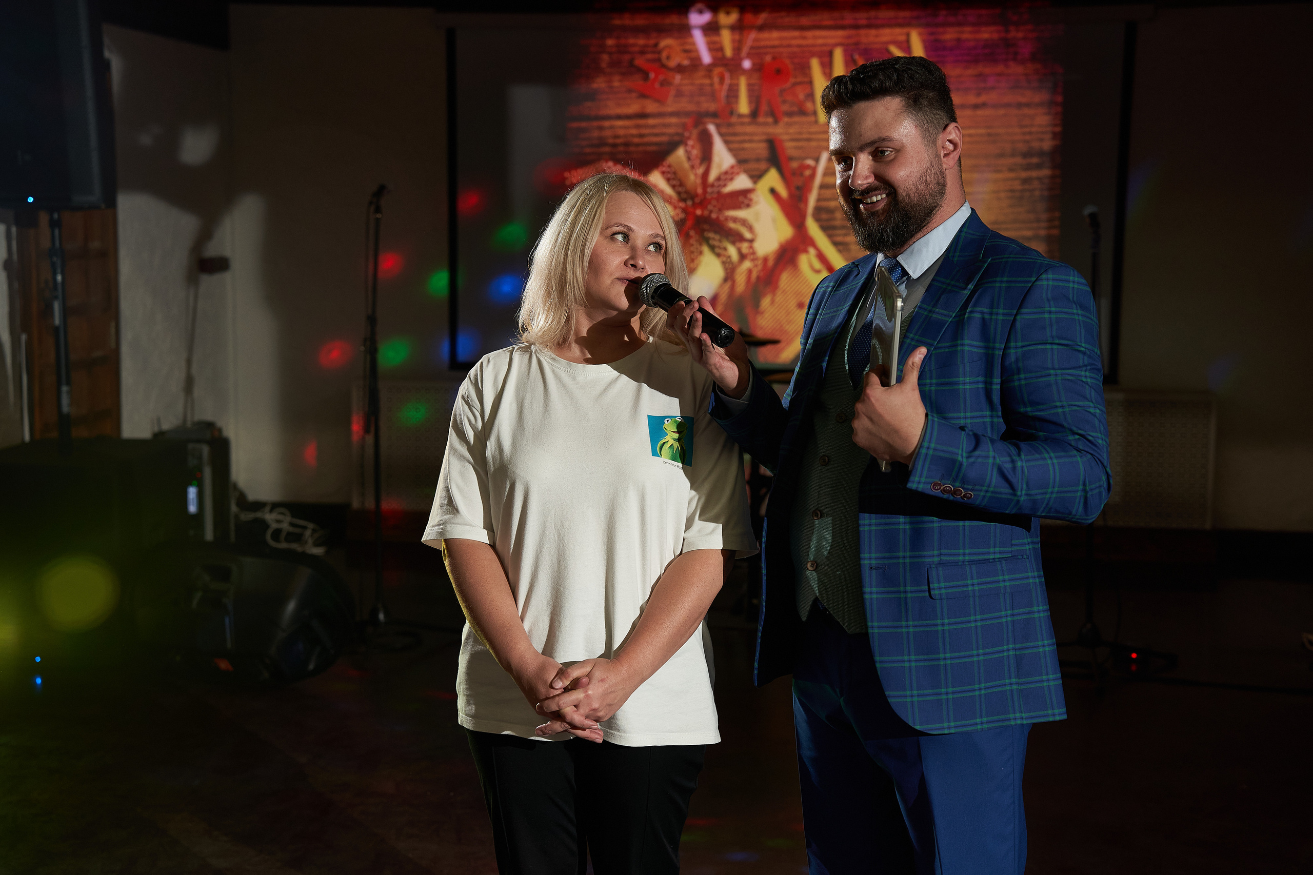 СТРЕЛЕЦКИЙ ДВОР репортажная съёмка. Мартазова Екатерина фотограф. Екатеринбург