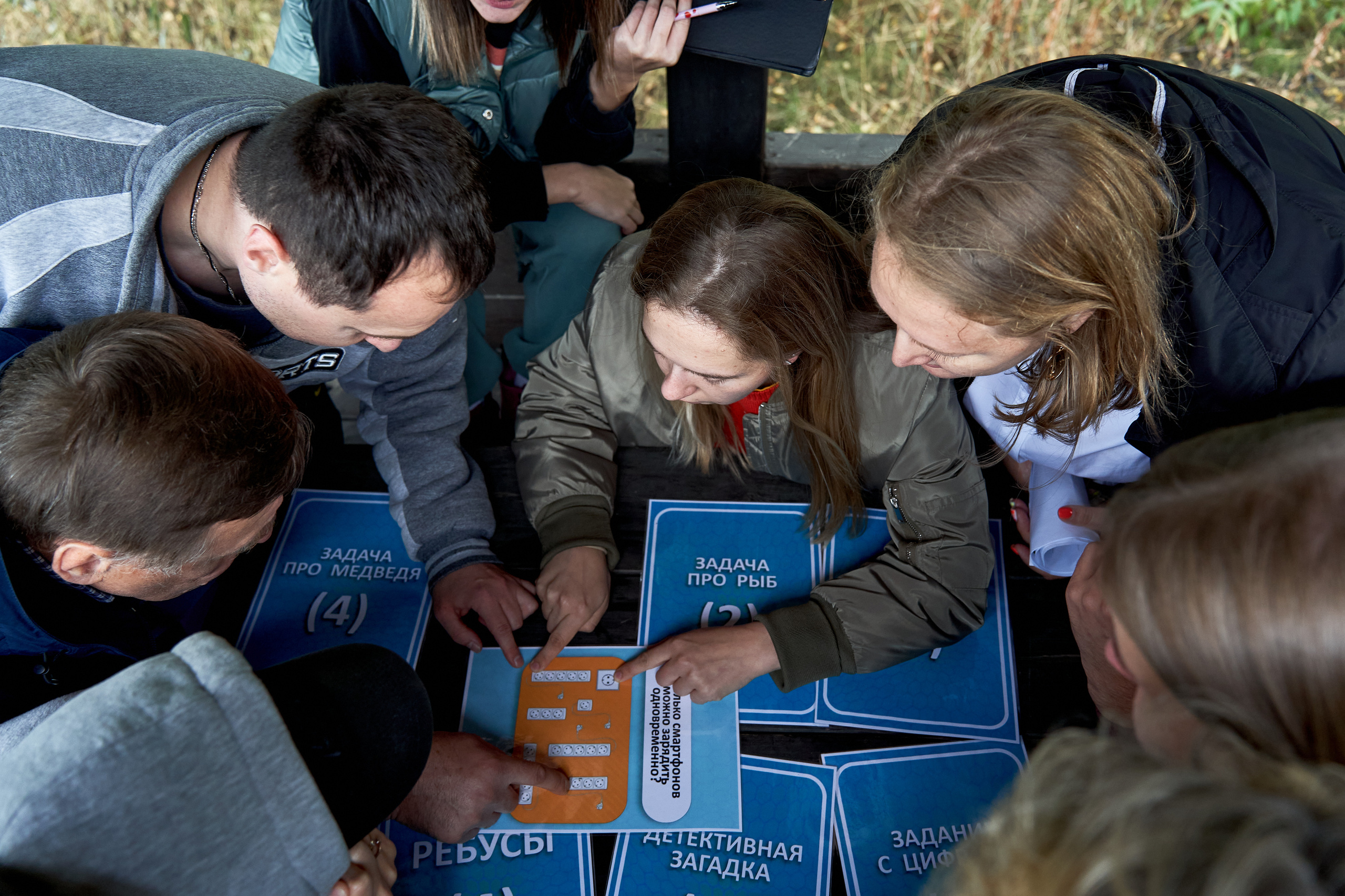 СТРЕЛЕЦКИЙ ДВОР репортажная съёмка. Мартазова Екатерина фотограф. Екатеринбург