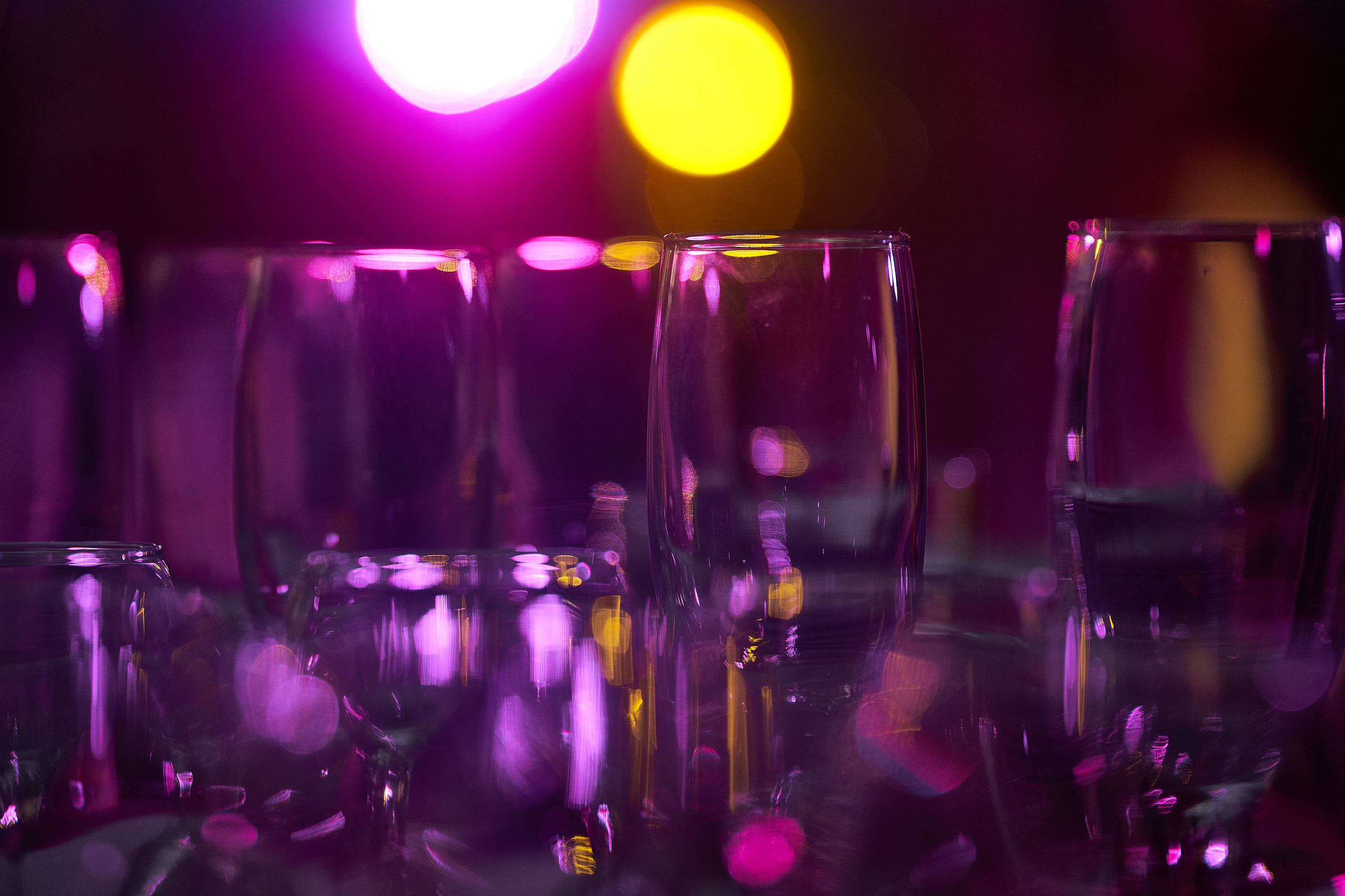 В лучах счастья Свадебная съёмка. Мартазова Екатерина фотограф. Екатеринбург