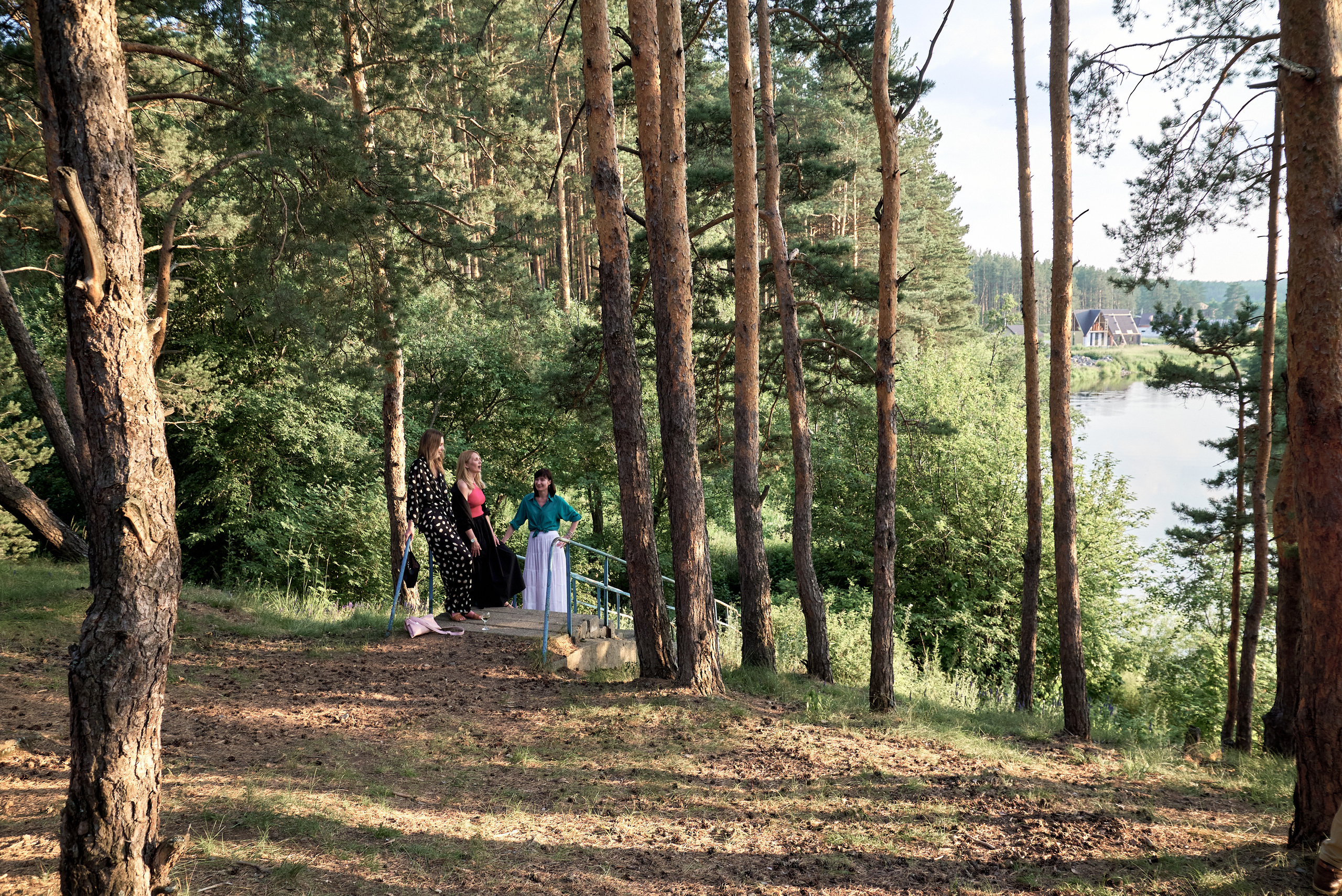 Корпоративное мероприятие БО ИВОЛГА. Мартазова Екатерина фотограф. Екатеринбург