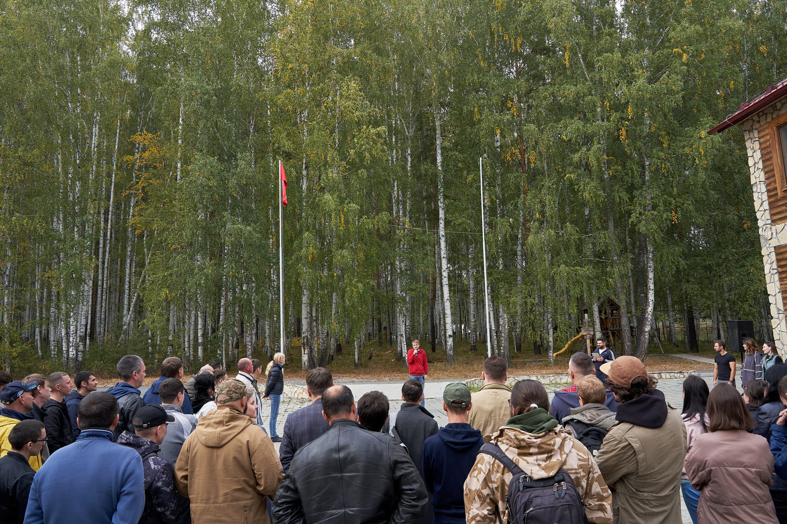 СТРЕЛЕЦКИЙ ДВОР репортажная съёмка. Мартазова Екатерина фотограф. Екатеринбург