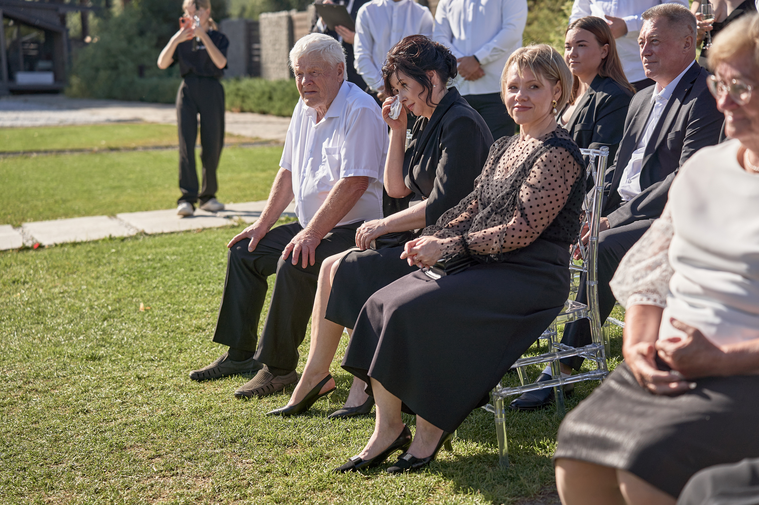 Свадебная съёмка фотограф Мартазова Екатерина. Мартазова Екатерина фотограф. Екатеринбург