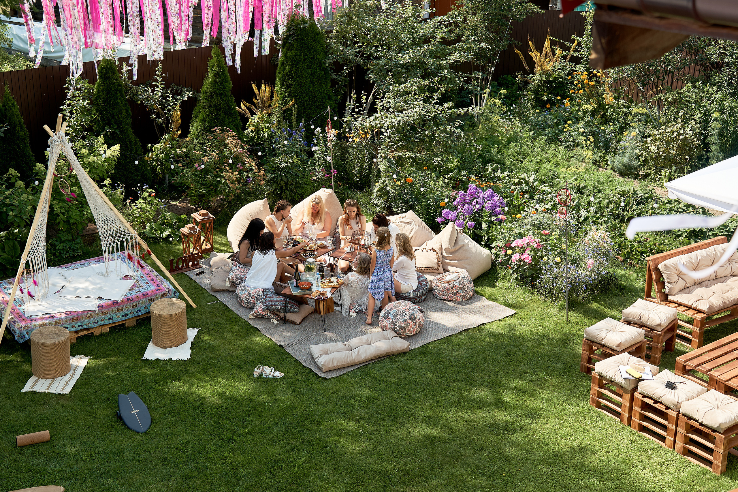 Свадебная съёмка. Мартазова Екатерина фотограф. Екатеринбург