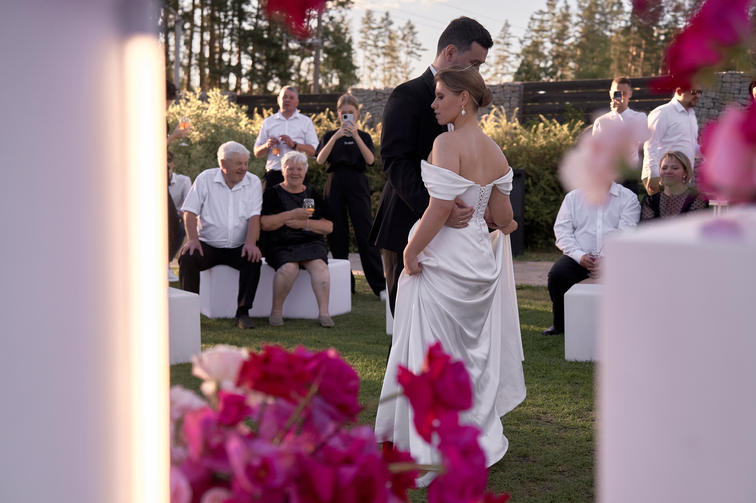 Свадебная съёмка фотограф Мартазова Екатерина. Мартазова Екатерина фотограф. Екатеринбург