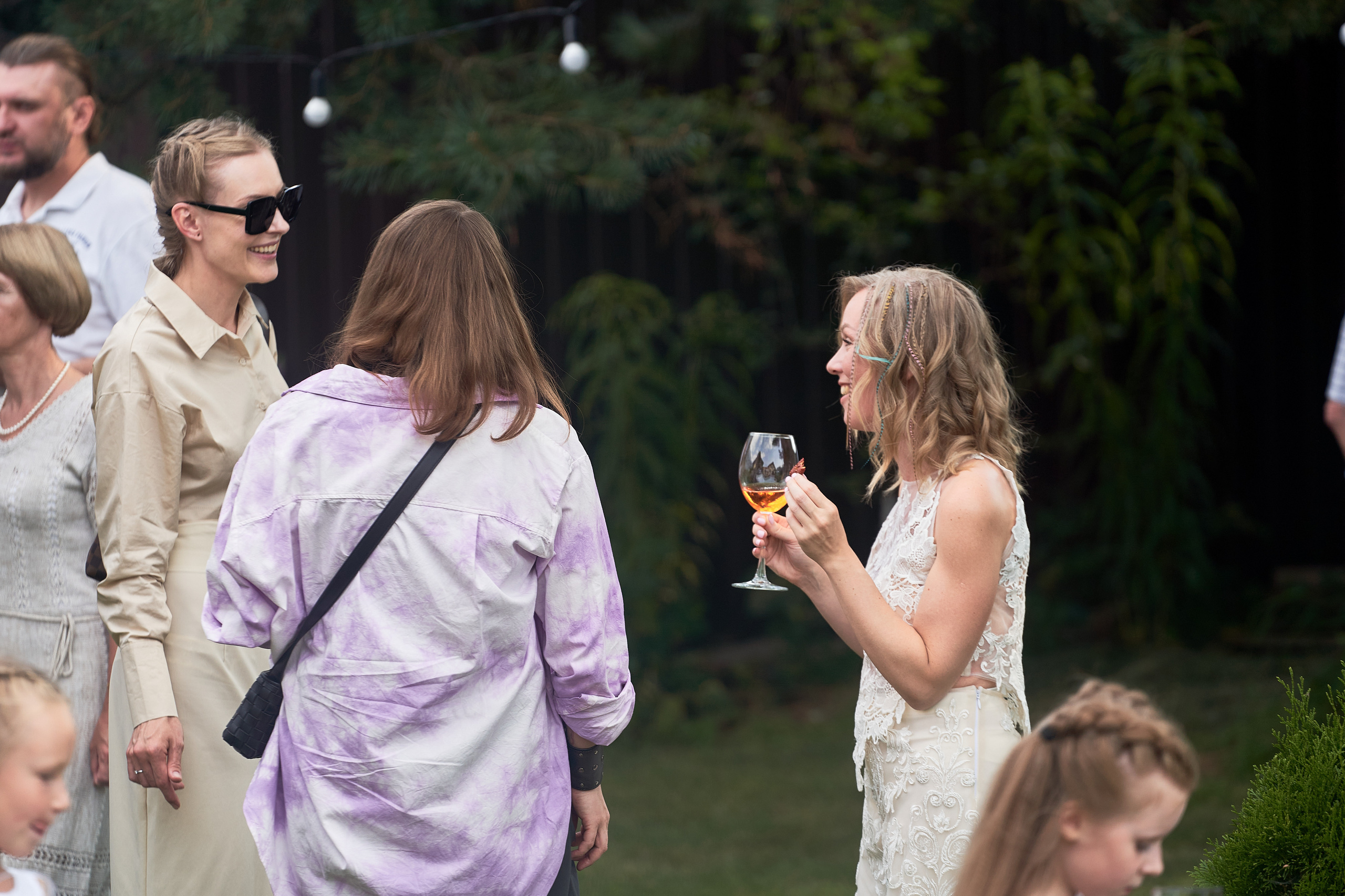 Свадебная съёмка. Мартазова Екатерина фотограф. Екатеринбург