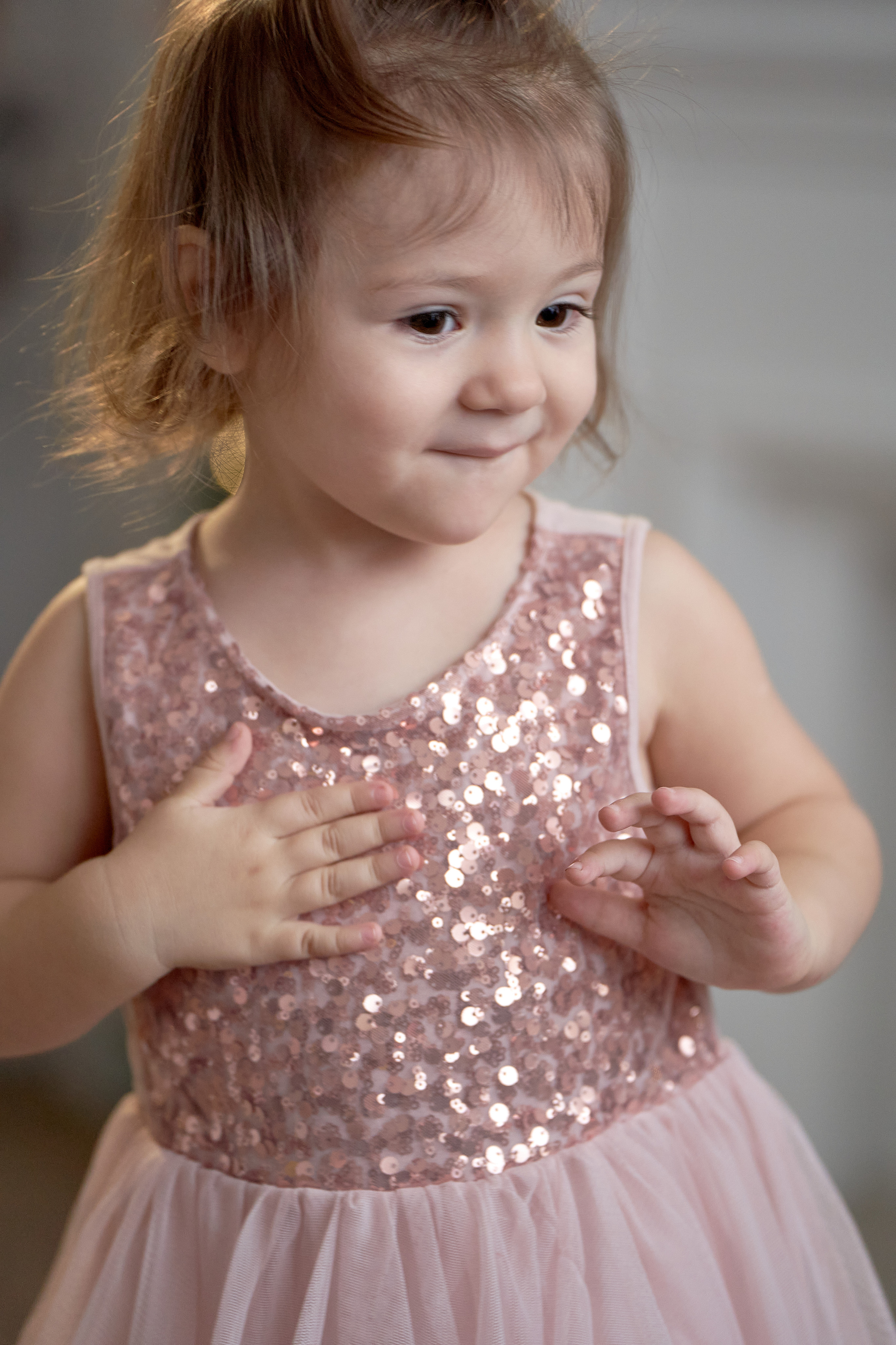 Семейная новогодняя съёмка. Мартазова Екатерина фотограф. Екатеринбург