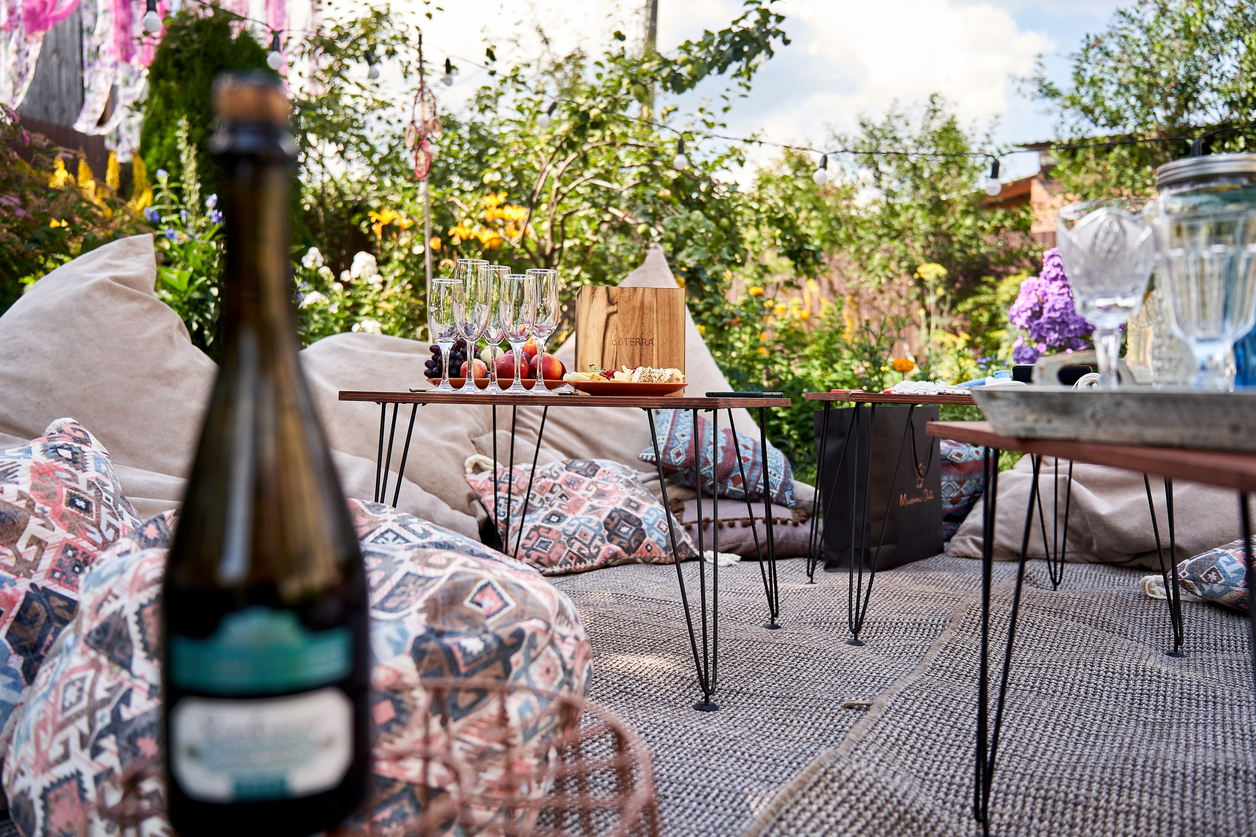 Свадебная съёмка. Мартазова Екатерина фотограф. Екатеринбург