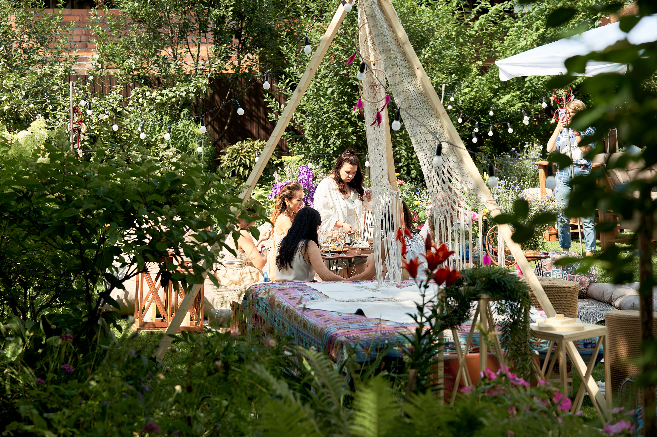 Свадебная съёмка. Мартазова Екатерина фотограф. Екатеринбург