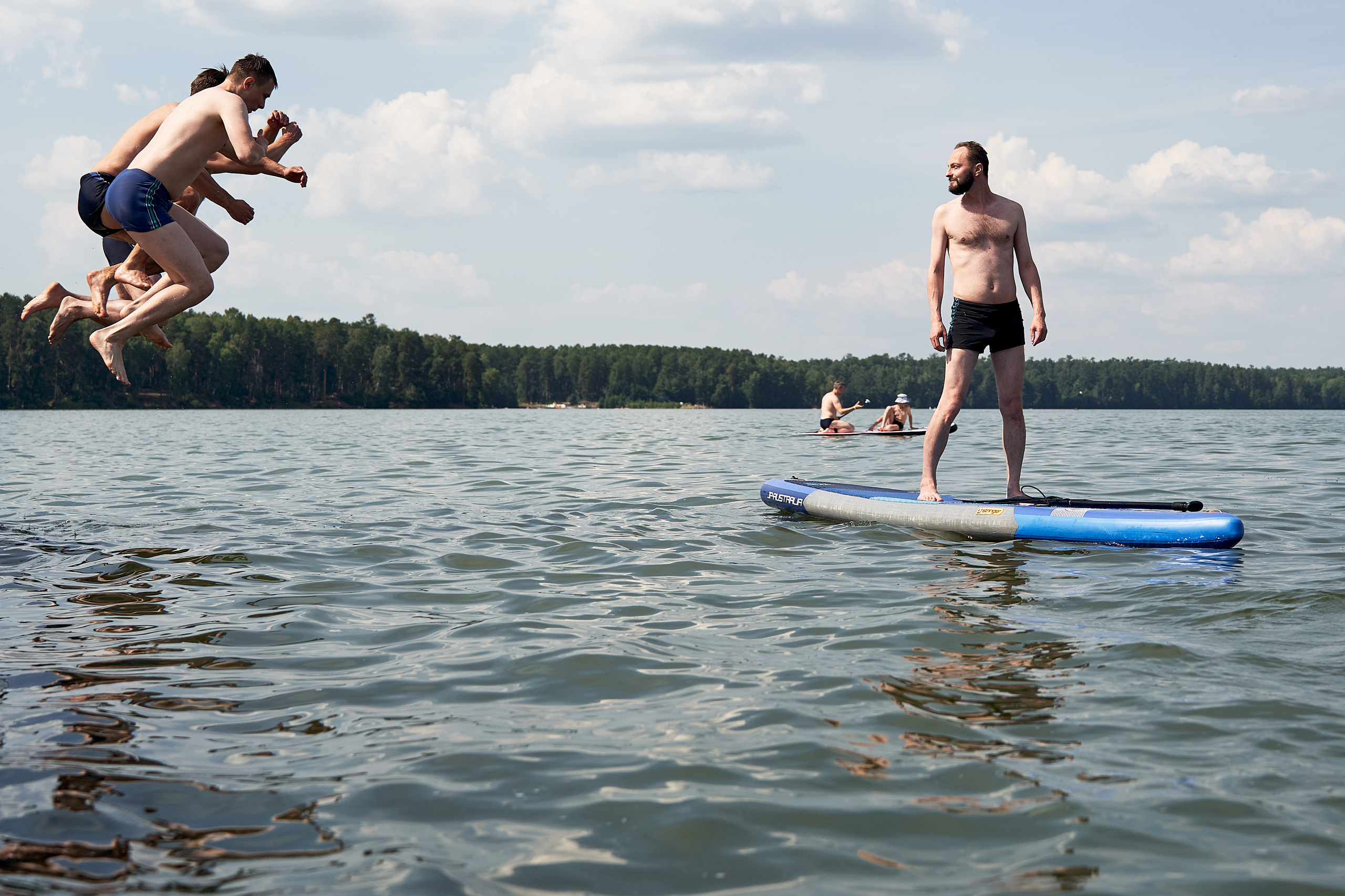 Свадебная съёмка. Мартазова Екатерина фотограф. Екатеринбург