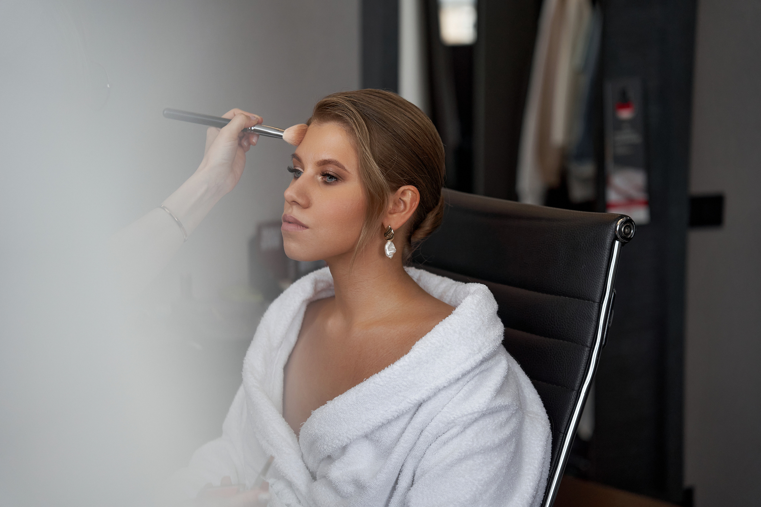 Свадебная съёмка фотограф Мартазова Екатерина. Мартазова Екатерина фотограф. Екатеринбург