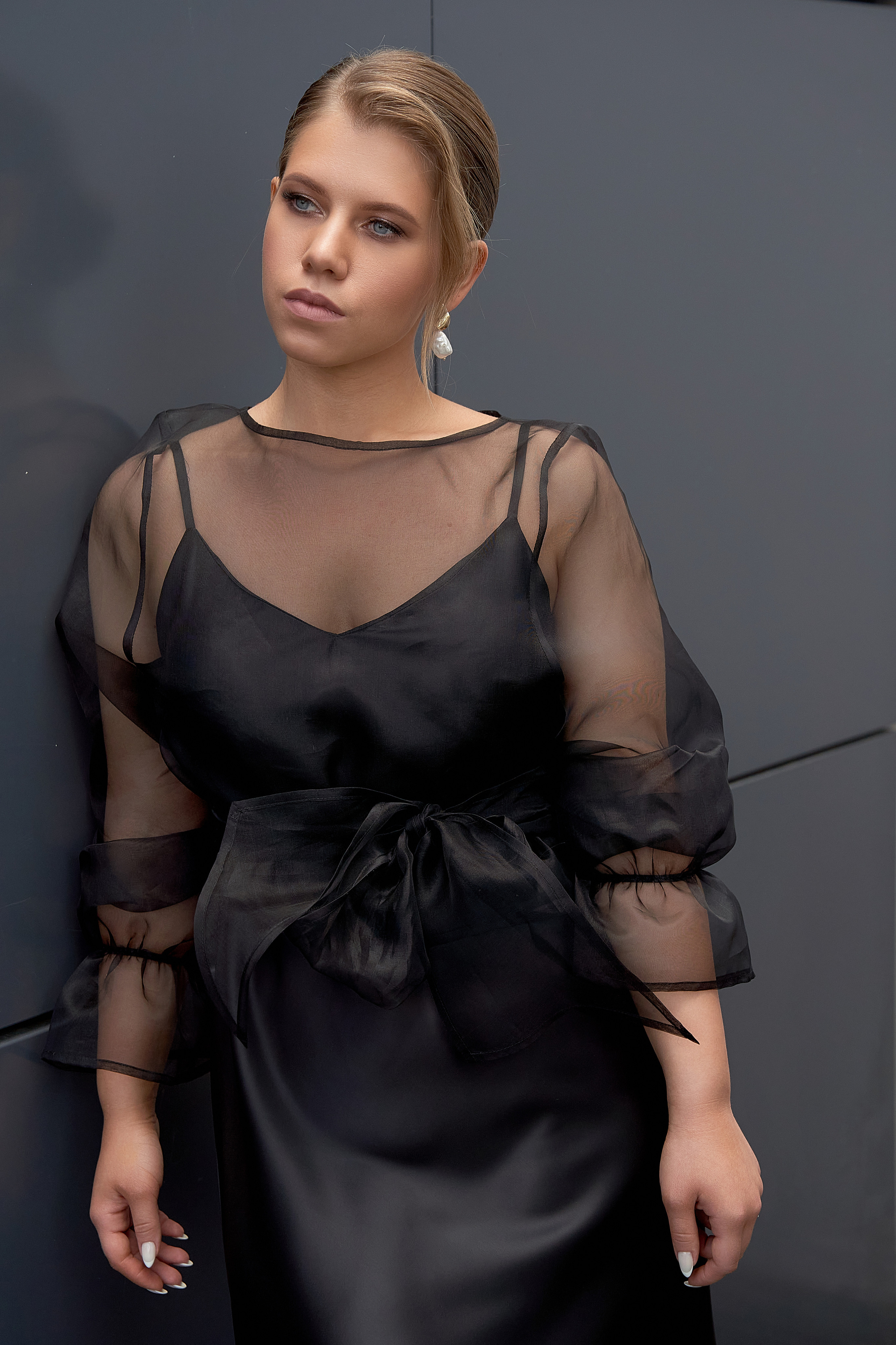 Свадебная съёмка фотограф Мартазова Екатерина. Мартазова Екатерина фотограф. Екатеринбург