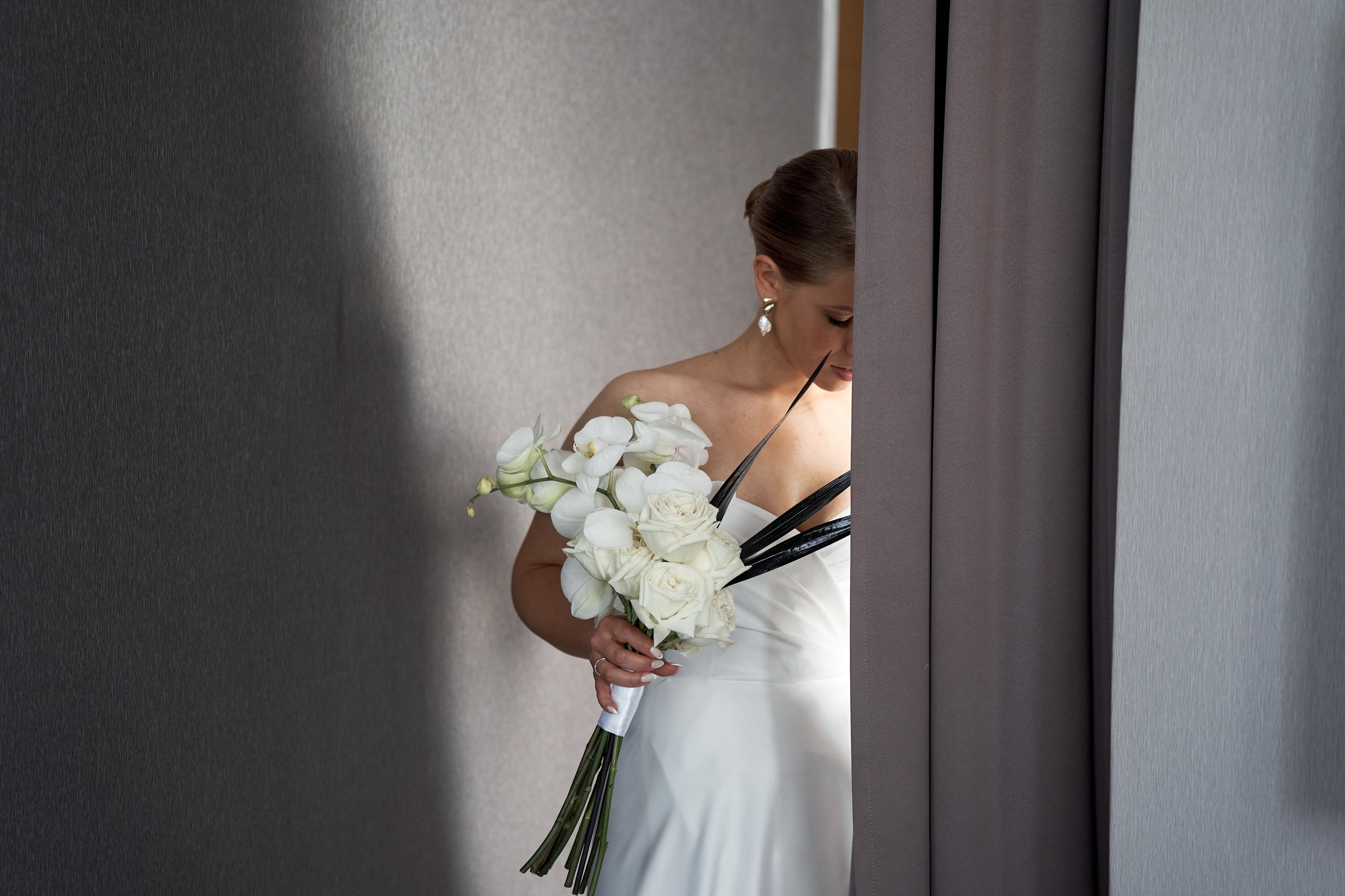 Свадебная съёмка фотограф Мартазова Екатерина. Мартазова Екатерина фотограф. Екатеринбург