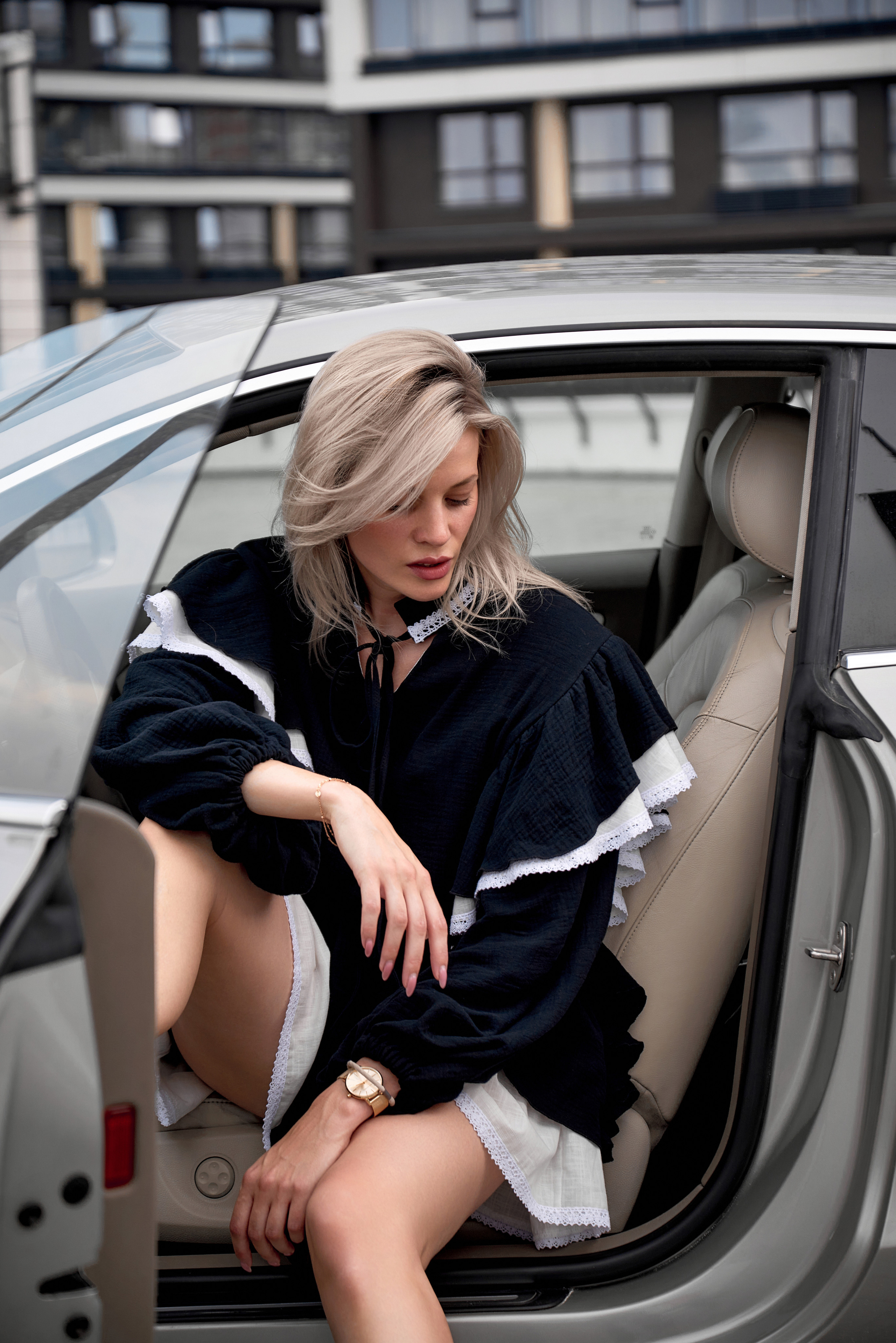 Фотограф Катя Мартазова Яркие дни Съёмка женского портрета. Мартазова Екатерина фотограф. Екатеринбург