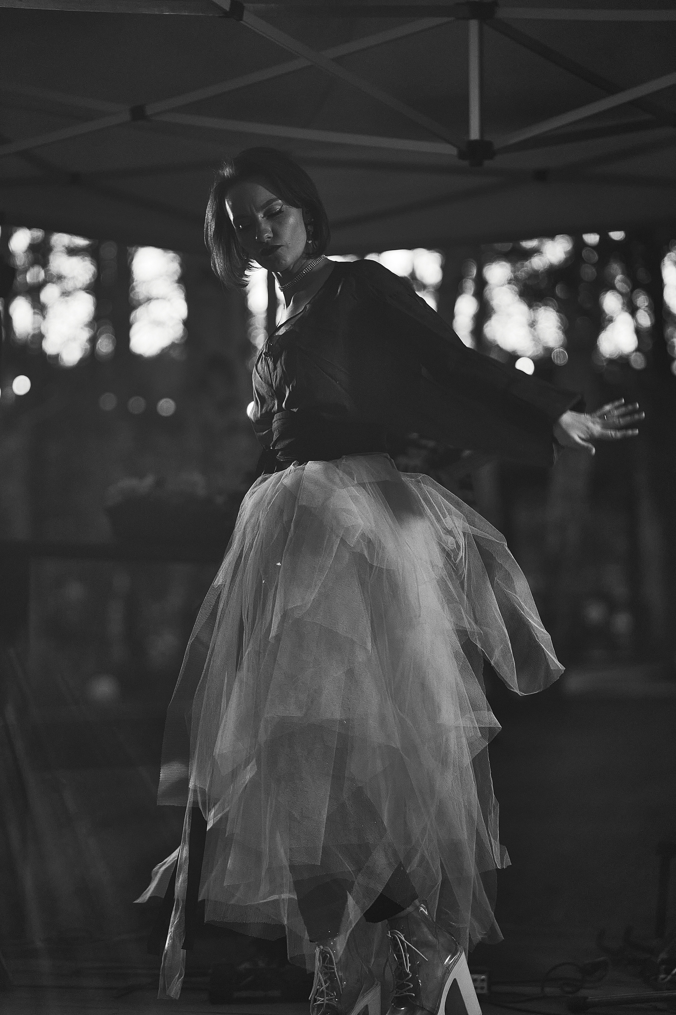 В лучах счастья Свадебная съёмка. Мартазова Екатерина фотограф. Екатеринбург