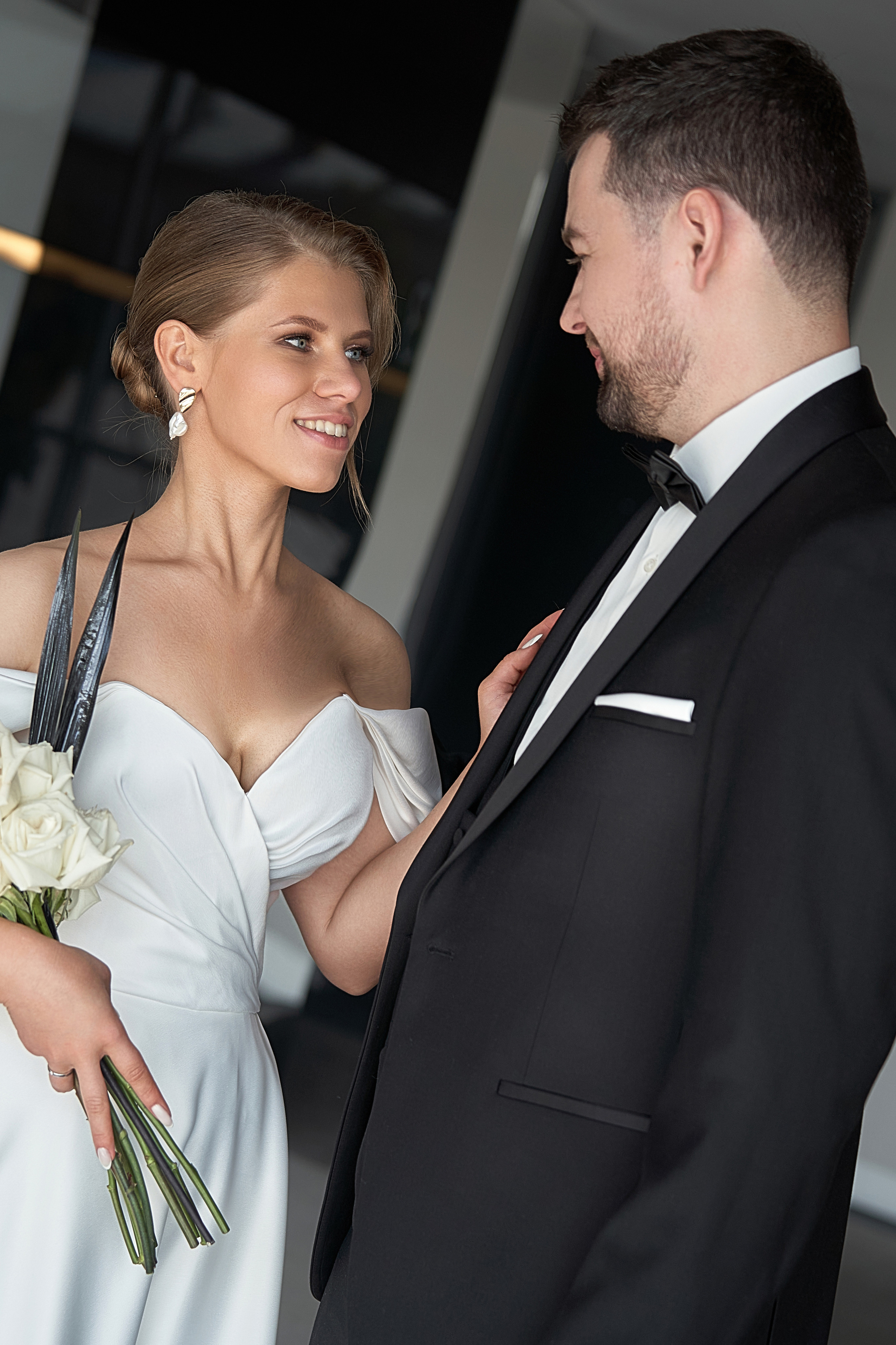 Свадебная съёмка фотограф Мартазова Екатерина. Мартазова Екатерина фотограф. Екатеринбург