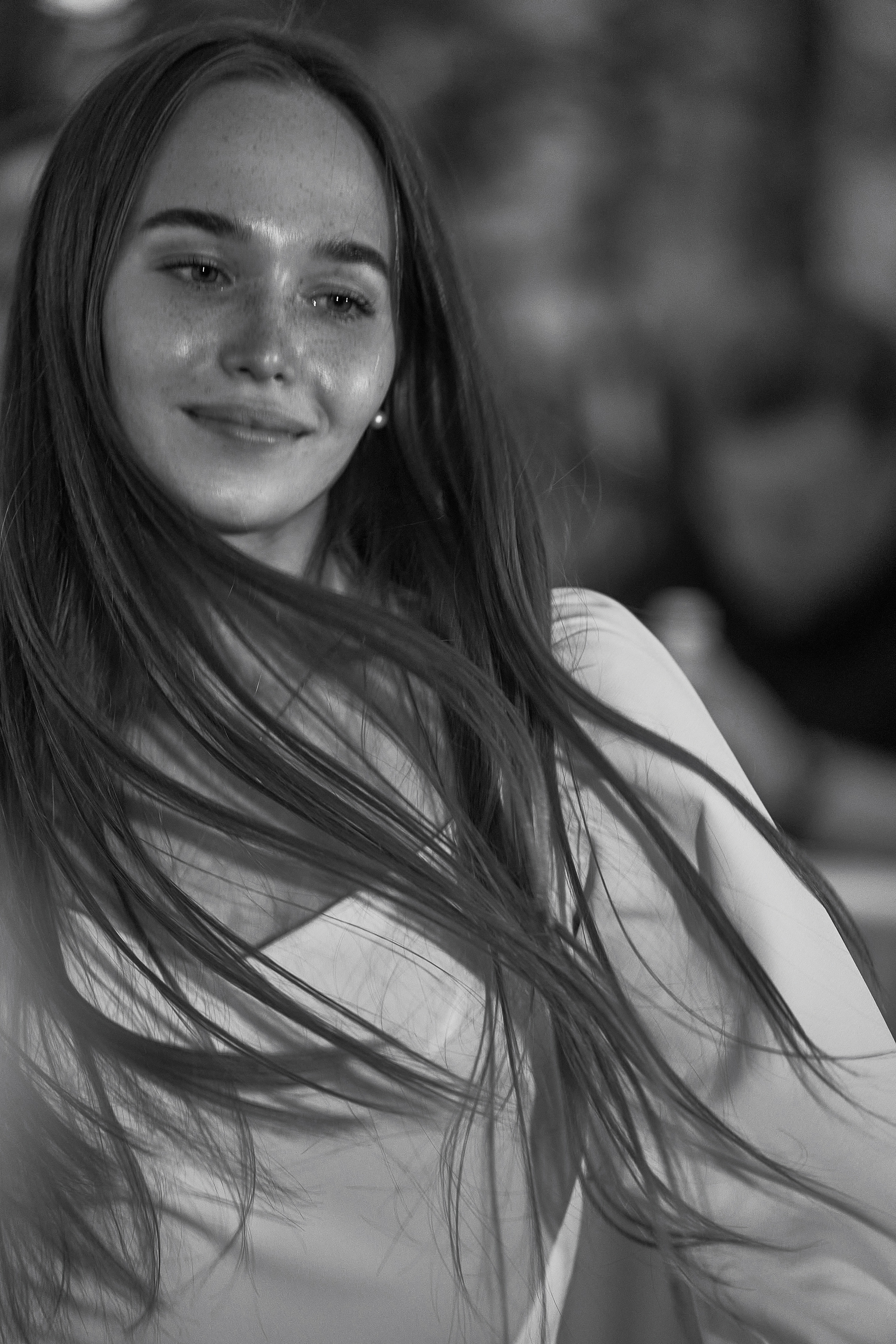 В лучах счастья Свадебная съёмка. Мартазова Екатерина фотограф. Екатеринбург