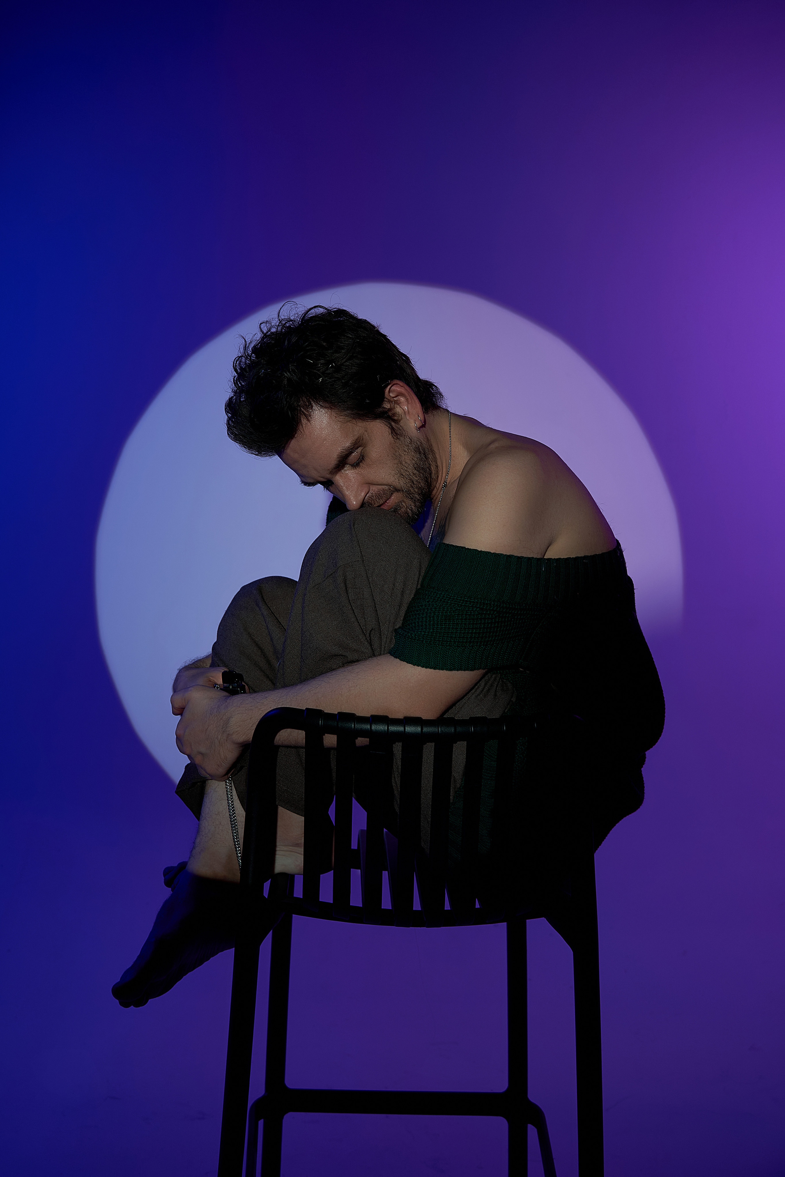 Открытие студии ROSSO. Мартазова Екатерина фотограф. Екатеринбург