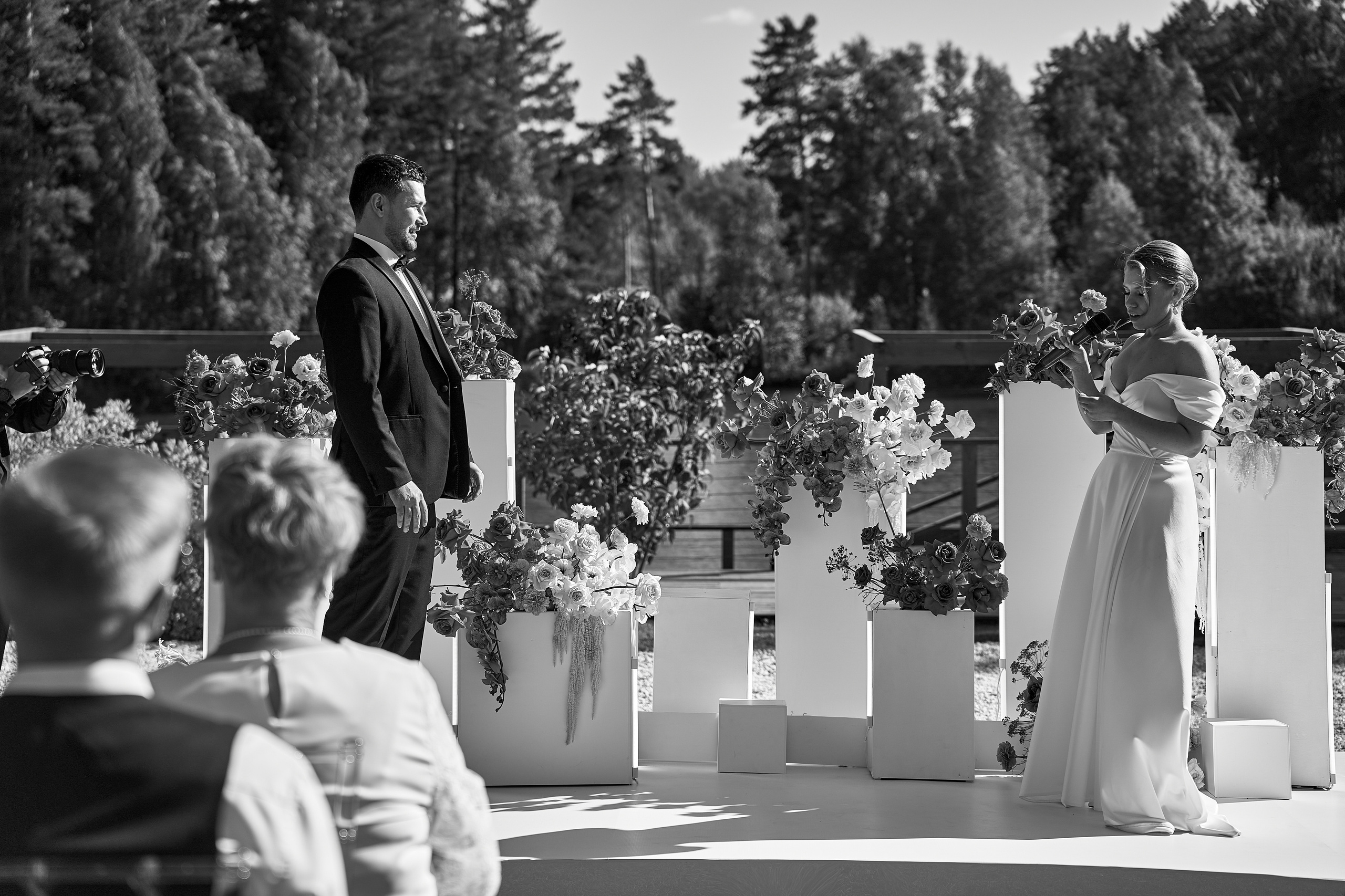 Свадебная съёмка фотограф Мартазова Екатерина. Мартазова Екатерина фотограф. Екатеринбург