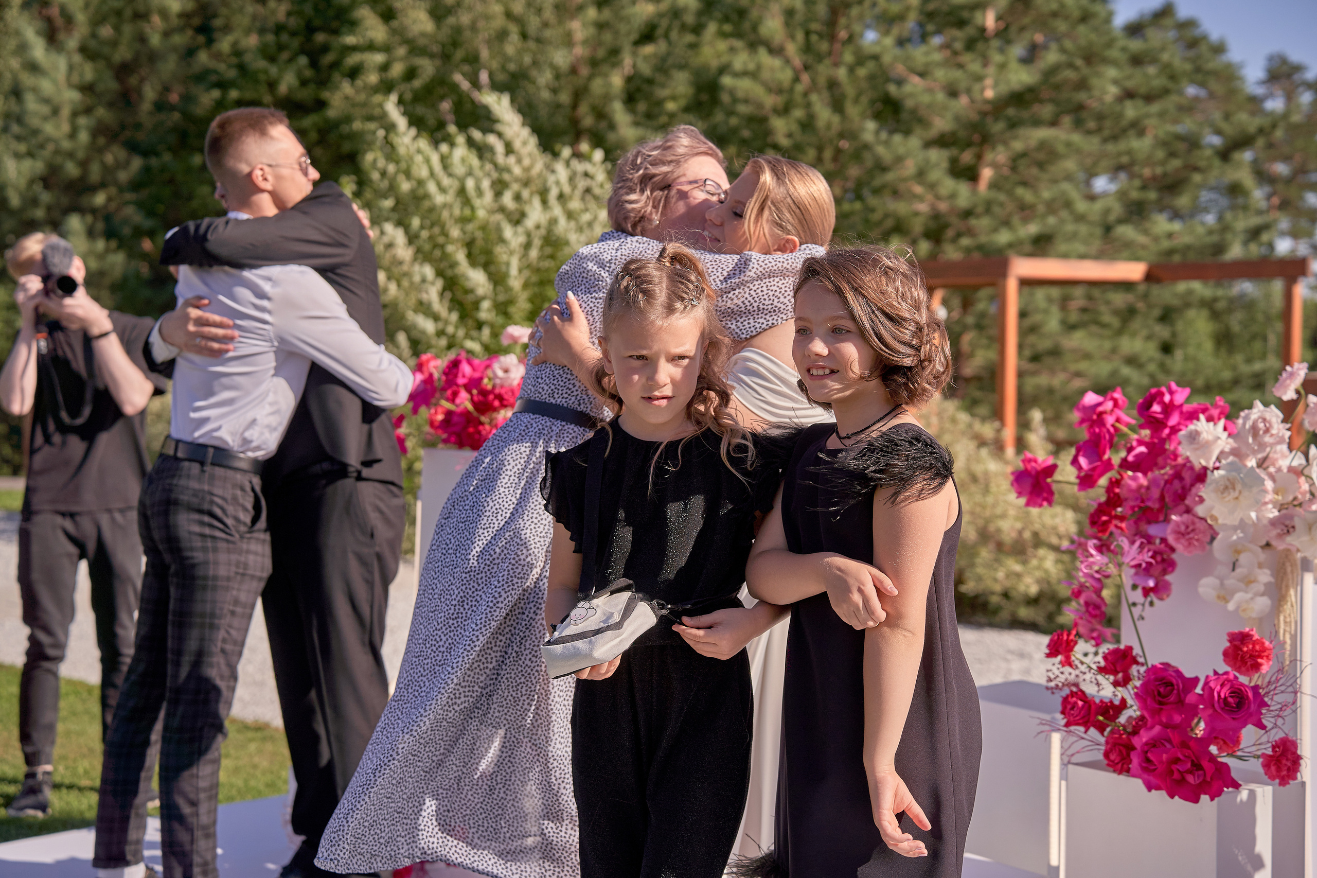 Свадебная съёмка фотограф Мартазова Екатерина. Мартазова Екатерина фотограф. Екатеринбург