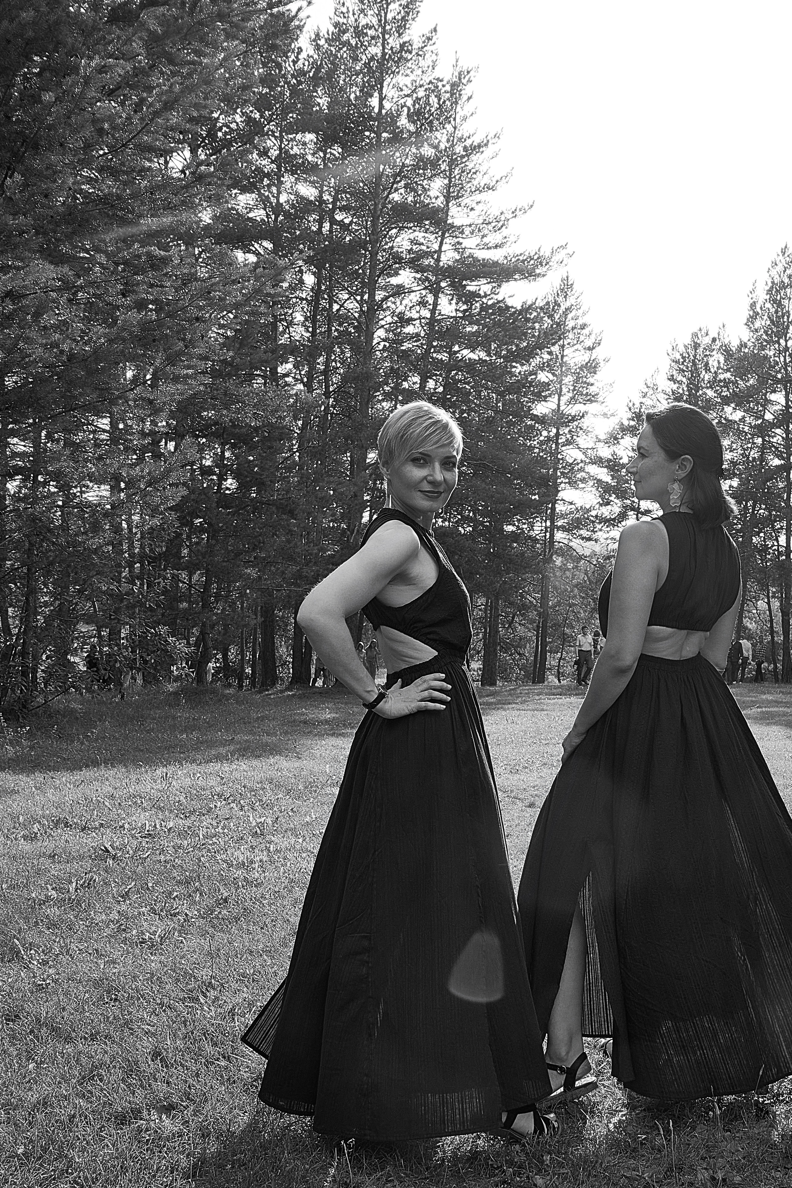 Корпоративное мероприятие БО ИВОЛГА. Мартазова Екатерина фотограф. Екатеринбург